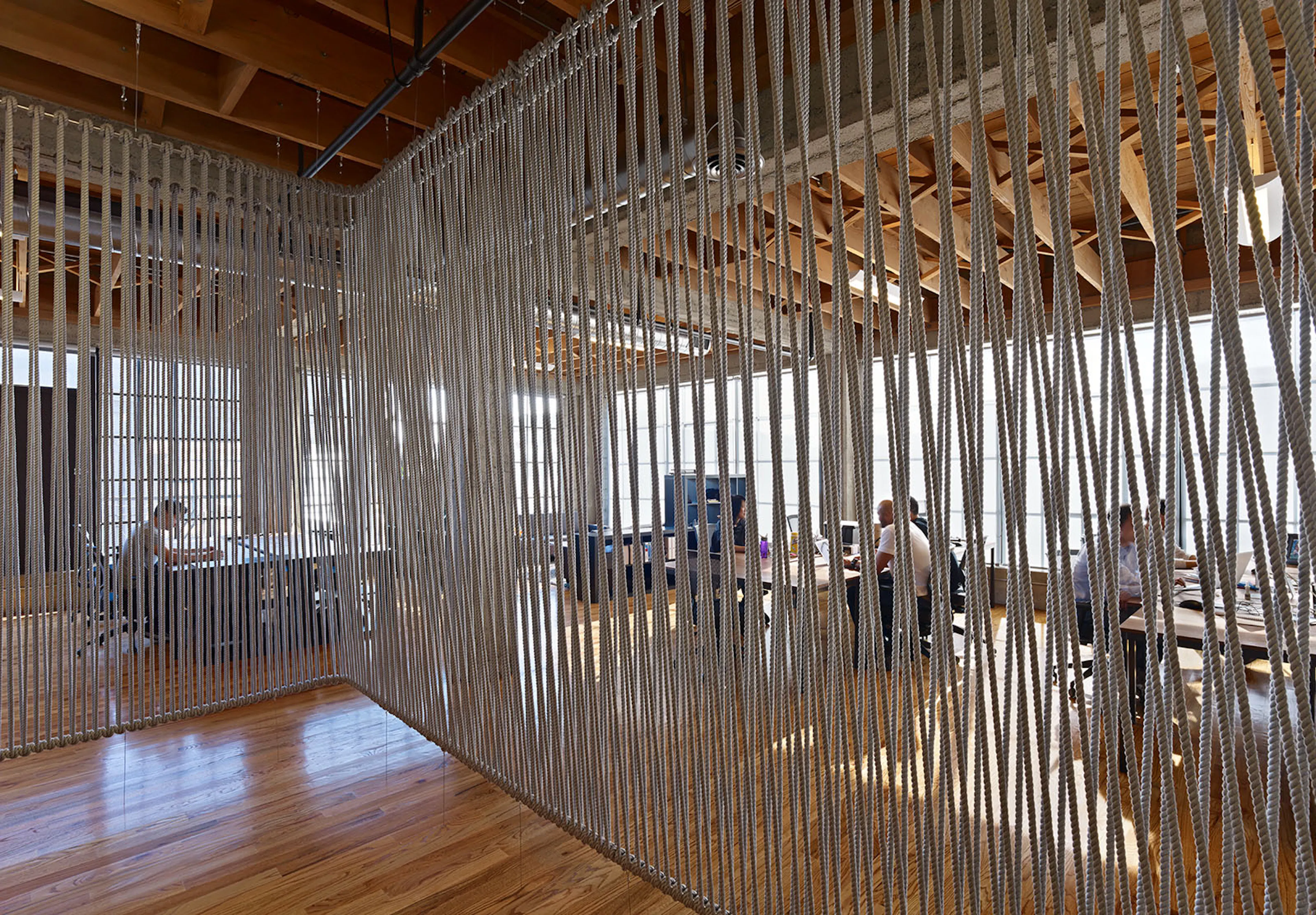 Heavybit Industries — 34