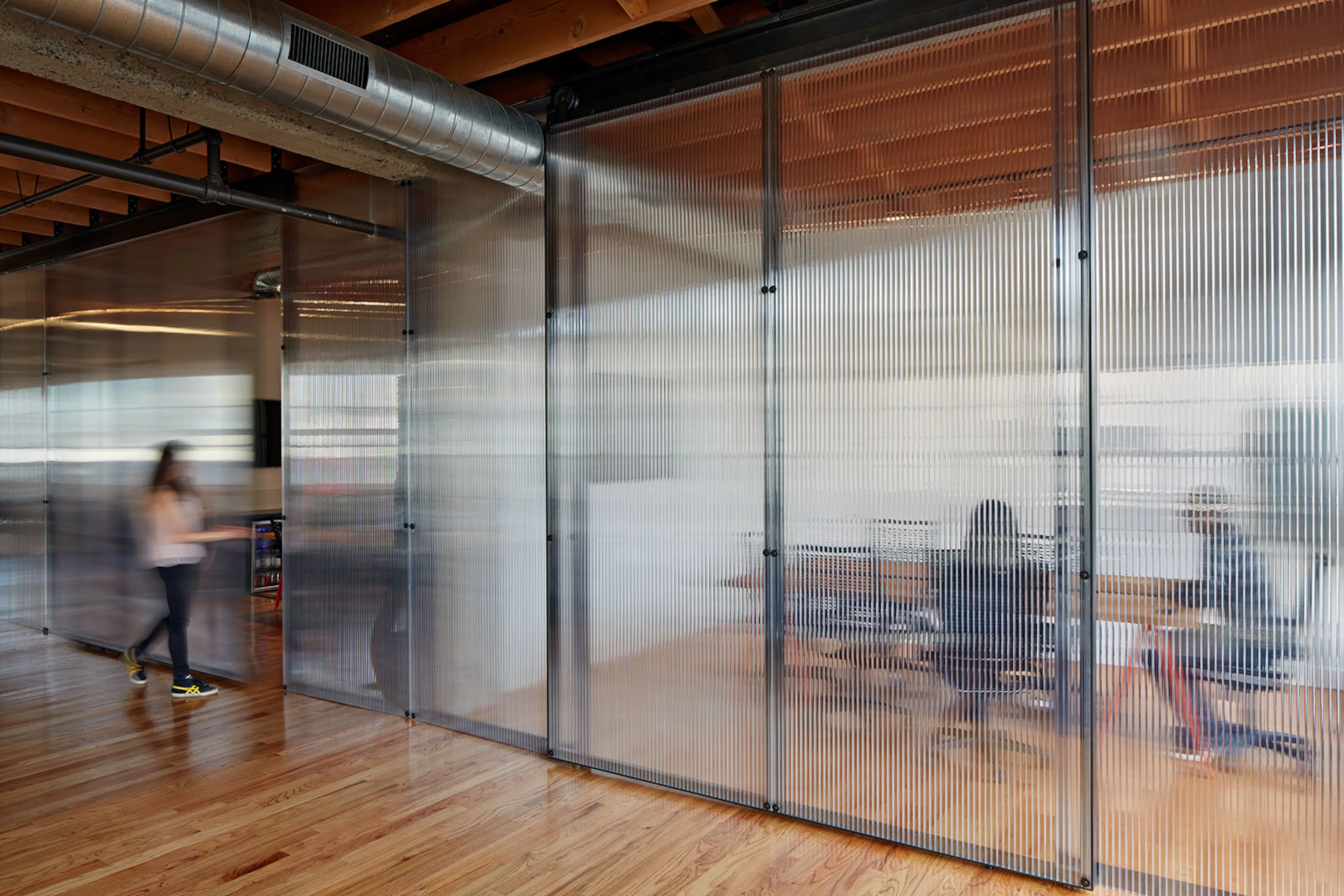 Heavybit Industries — 35