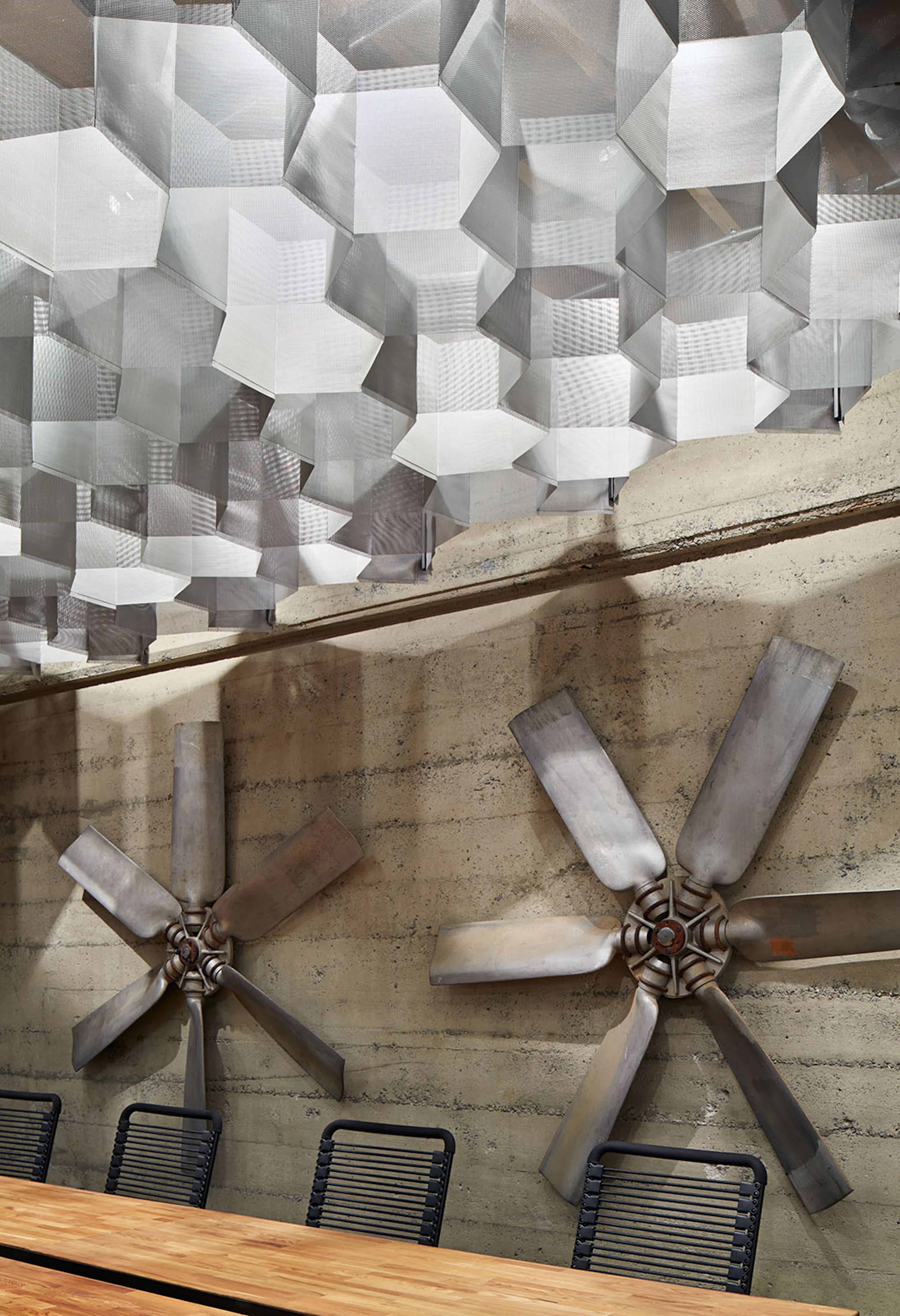 Heavybit Industries — 20