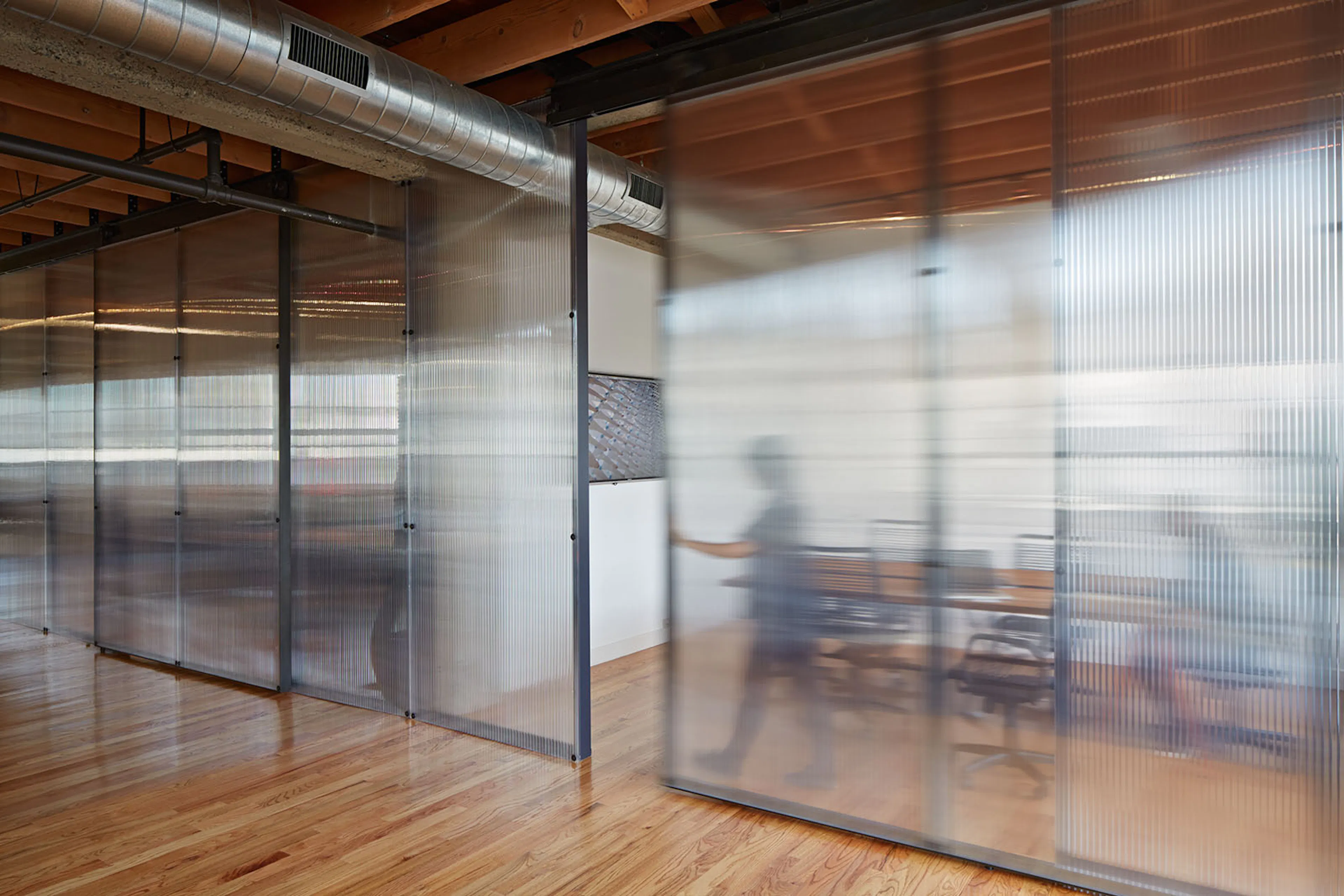 Heavybit Industries — 36