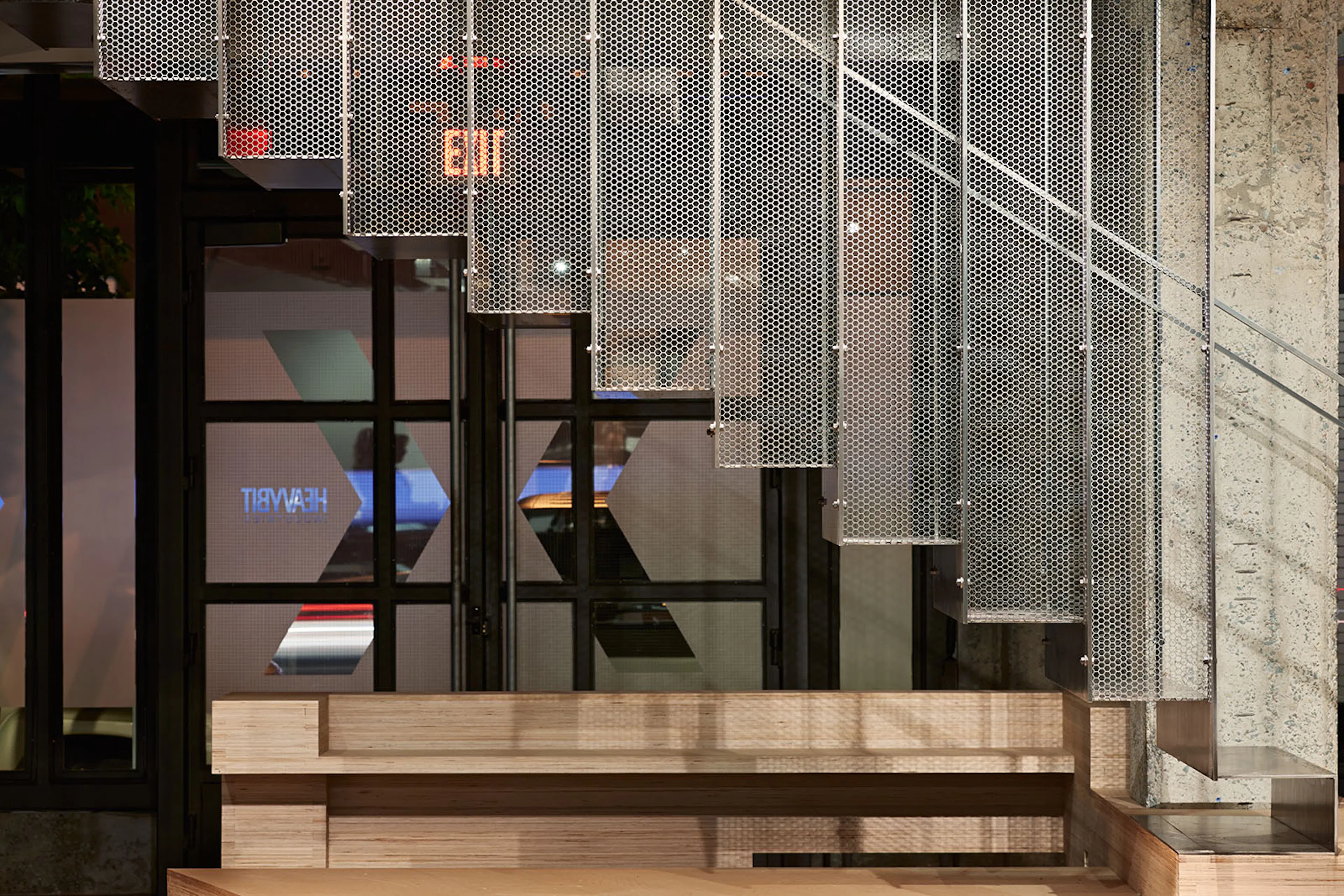 Heavybit Industries — 10