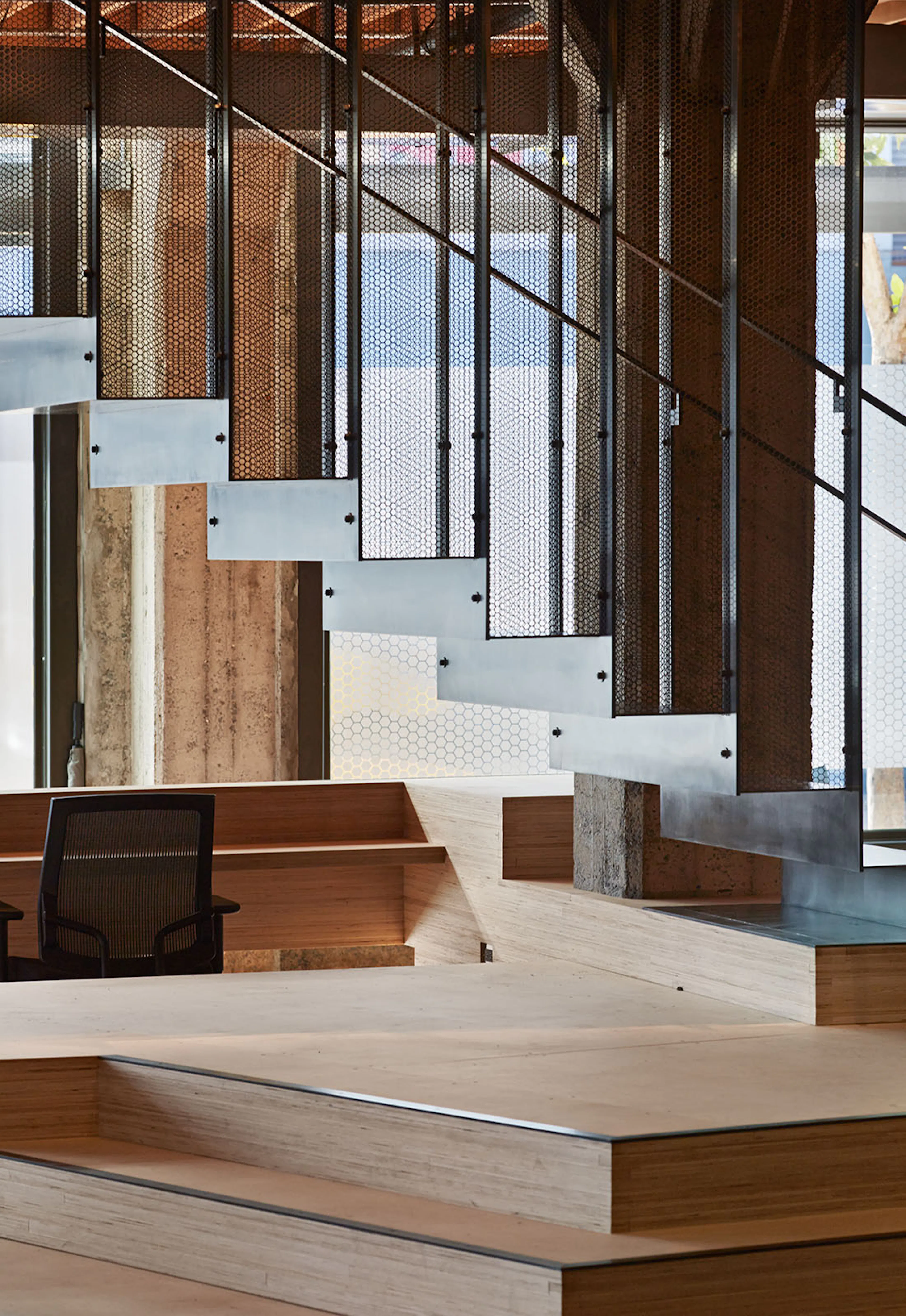 Heavybit Industries — 9