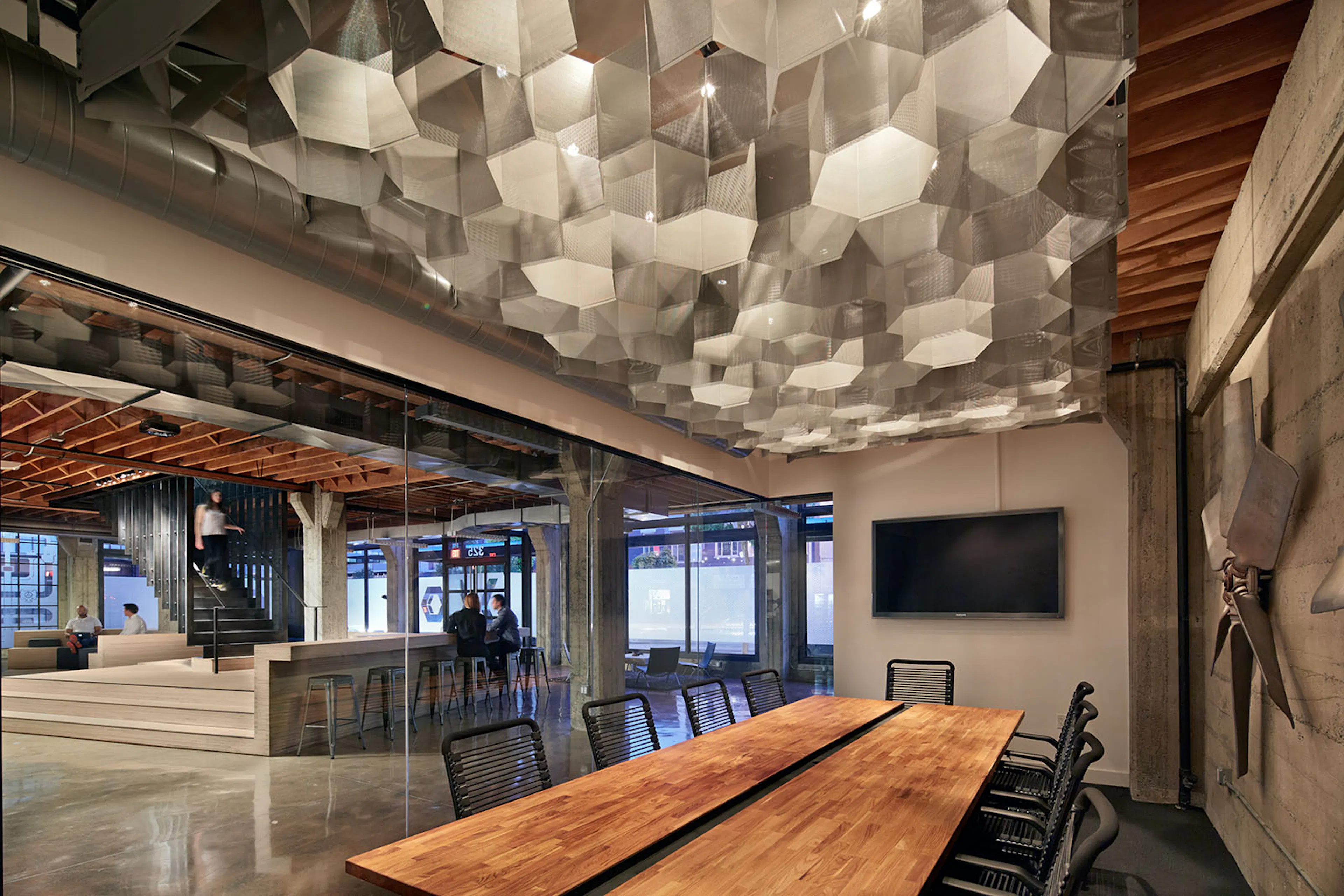 Heavybit Industries — 18