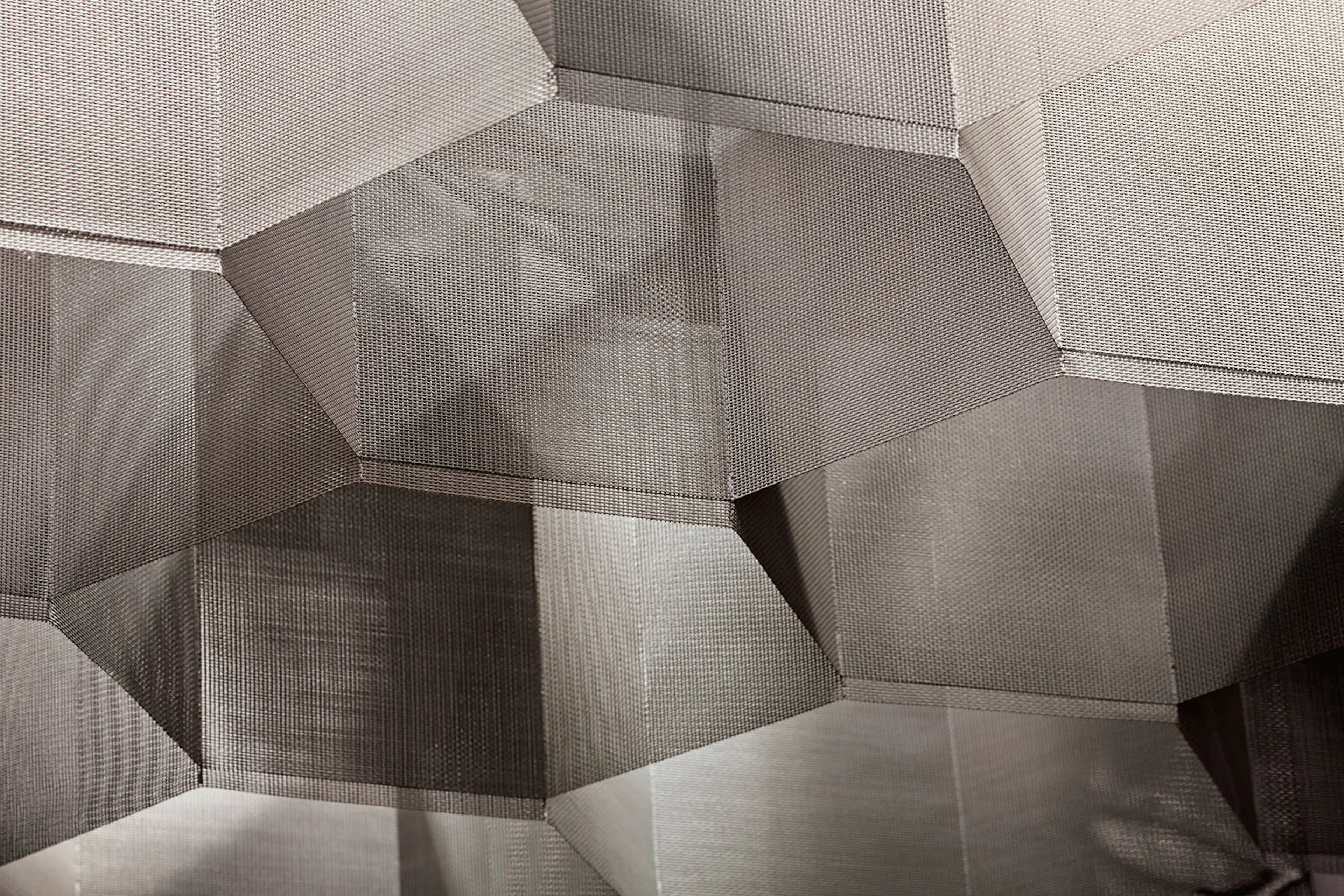 Heavybit Industries — 22