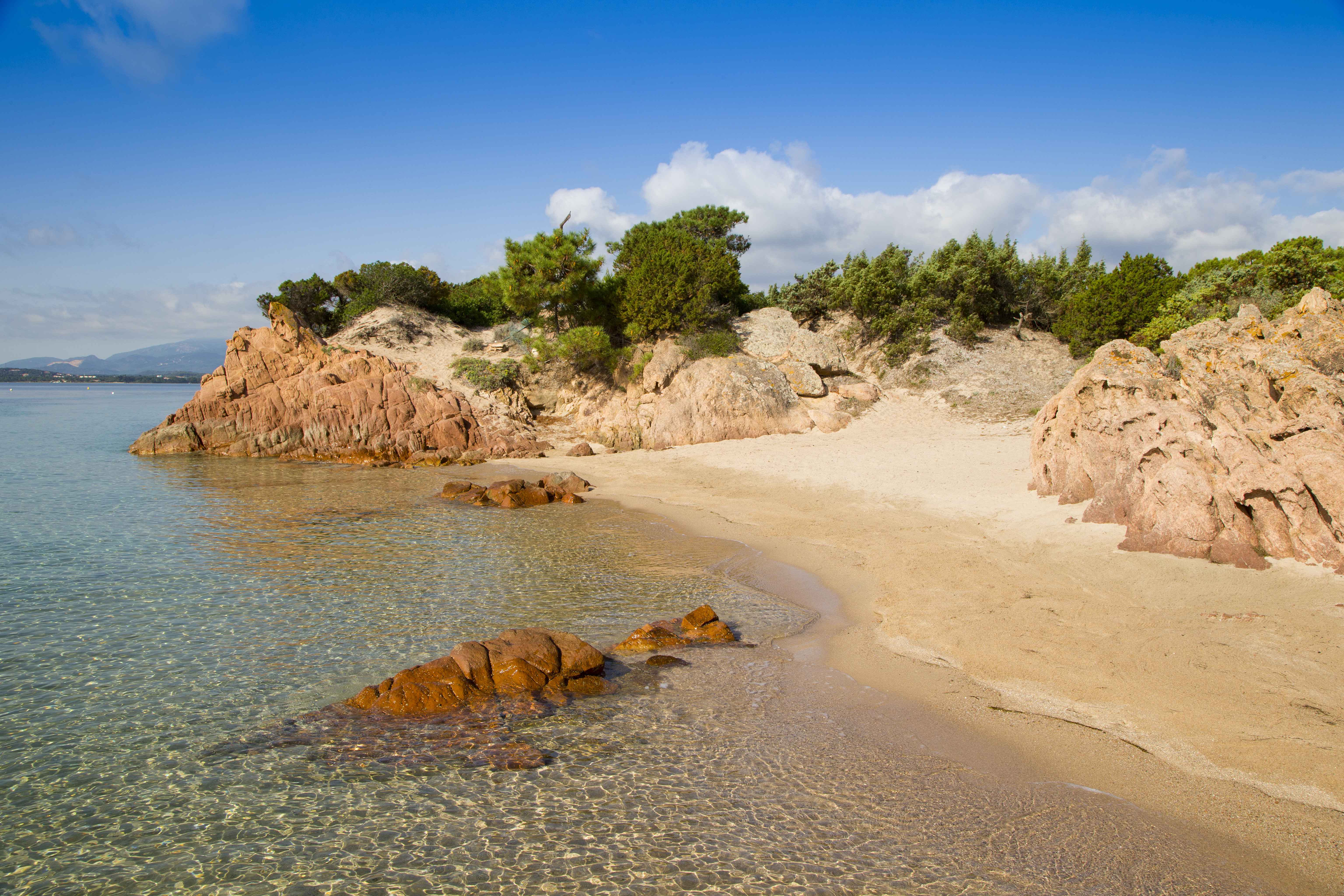 Плаж. Апаликов la plage. Plage de Tamaron Divesite.