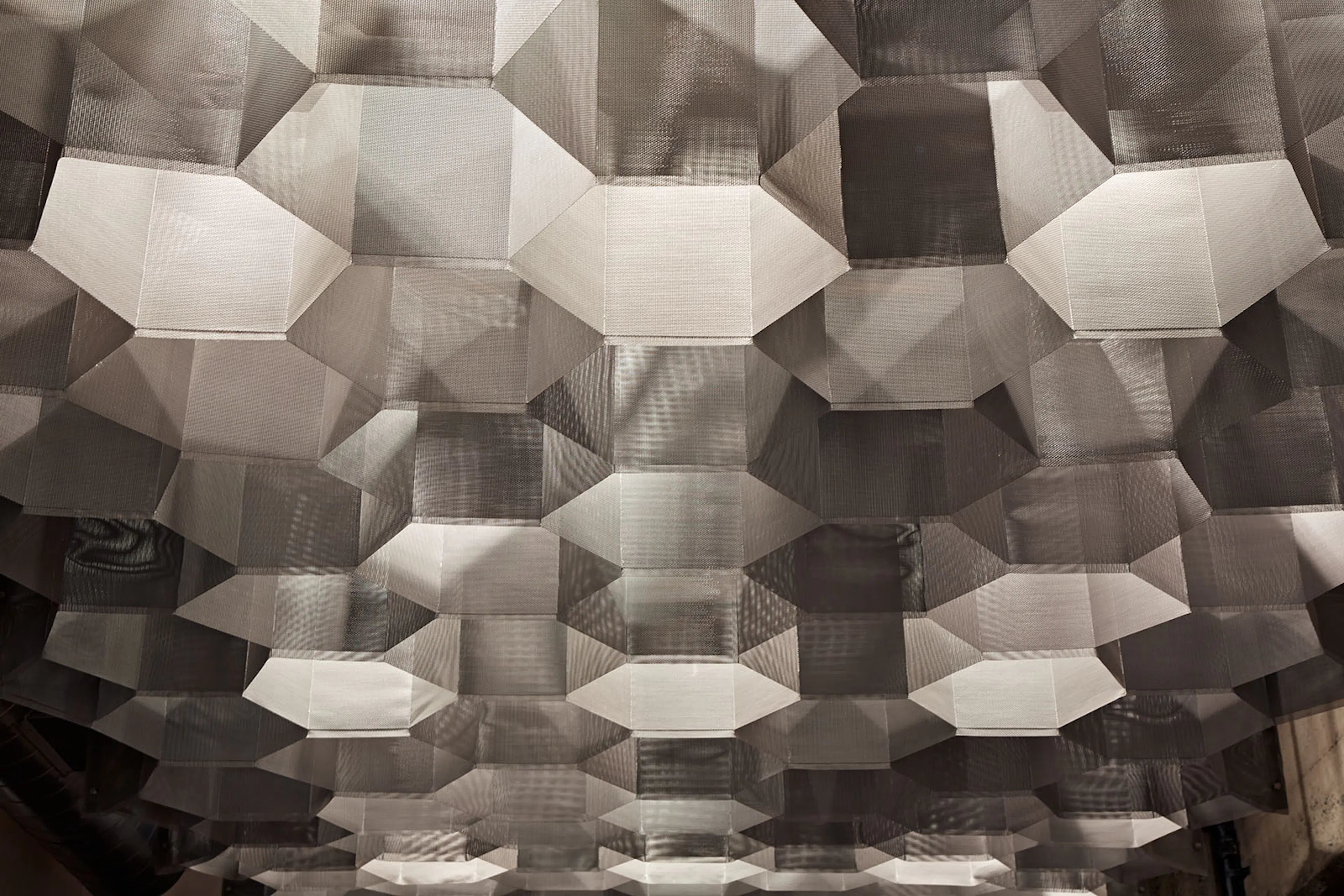 Heavybit Industries — 21