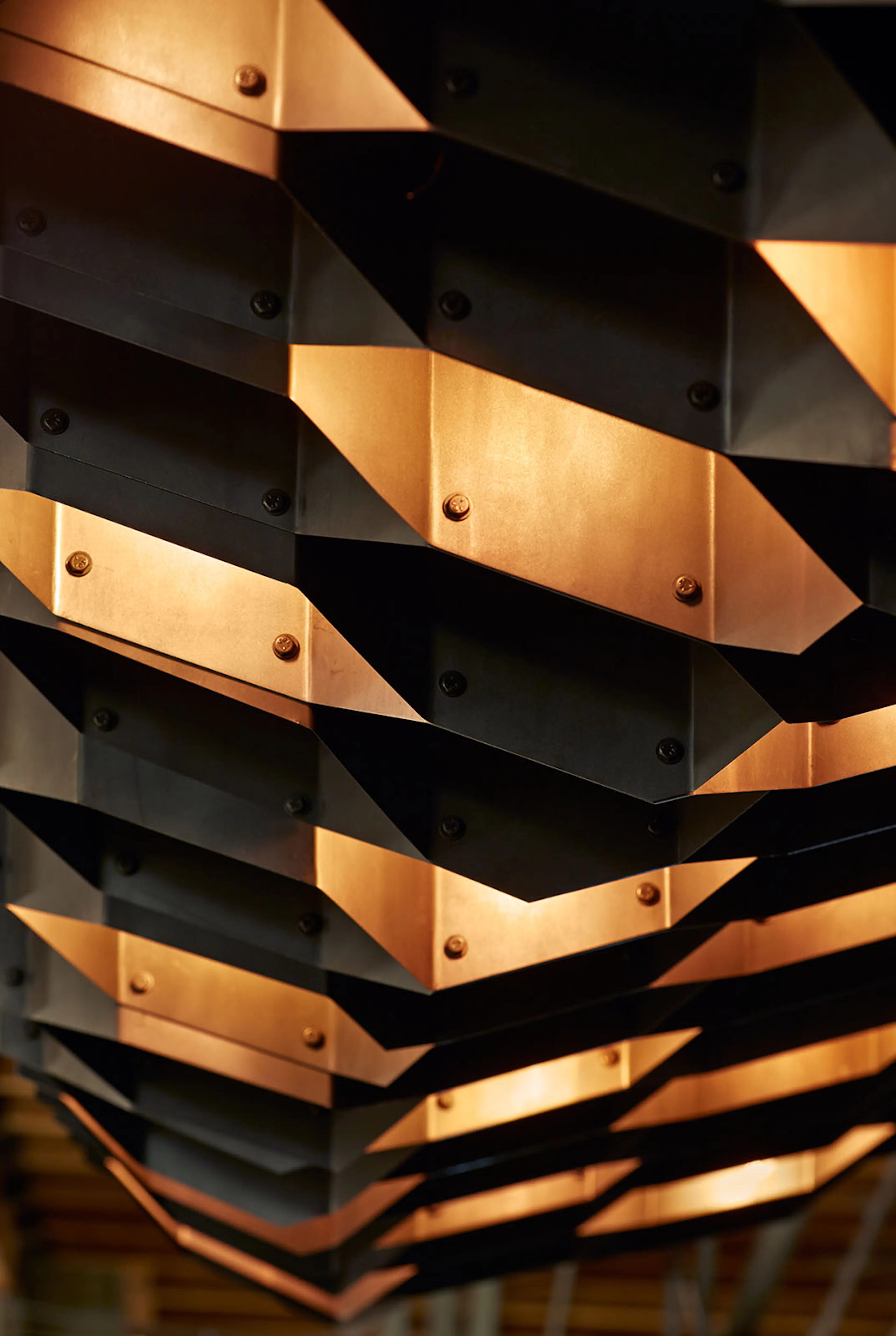 Heavybit Industries — 27