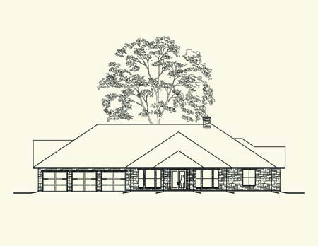 The Ormazabal Residence Architizer