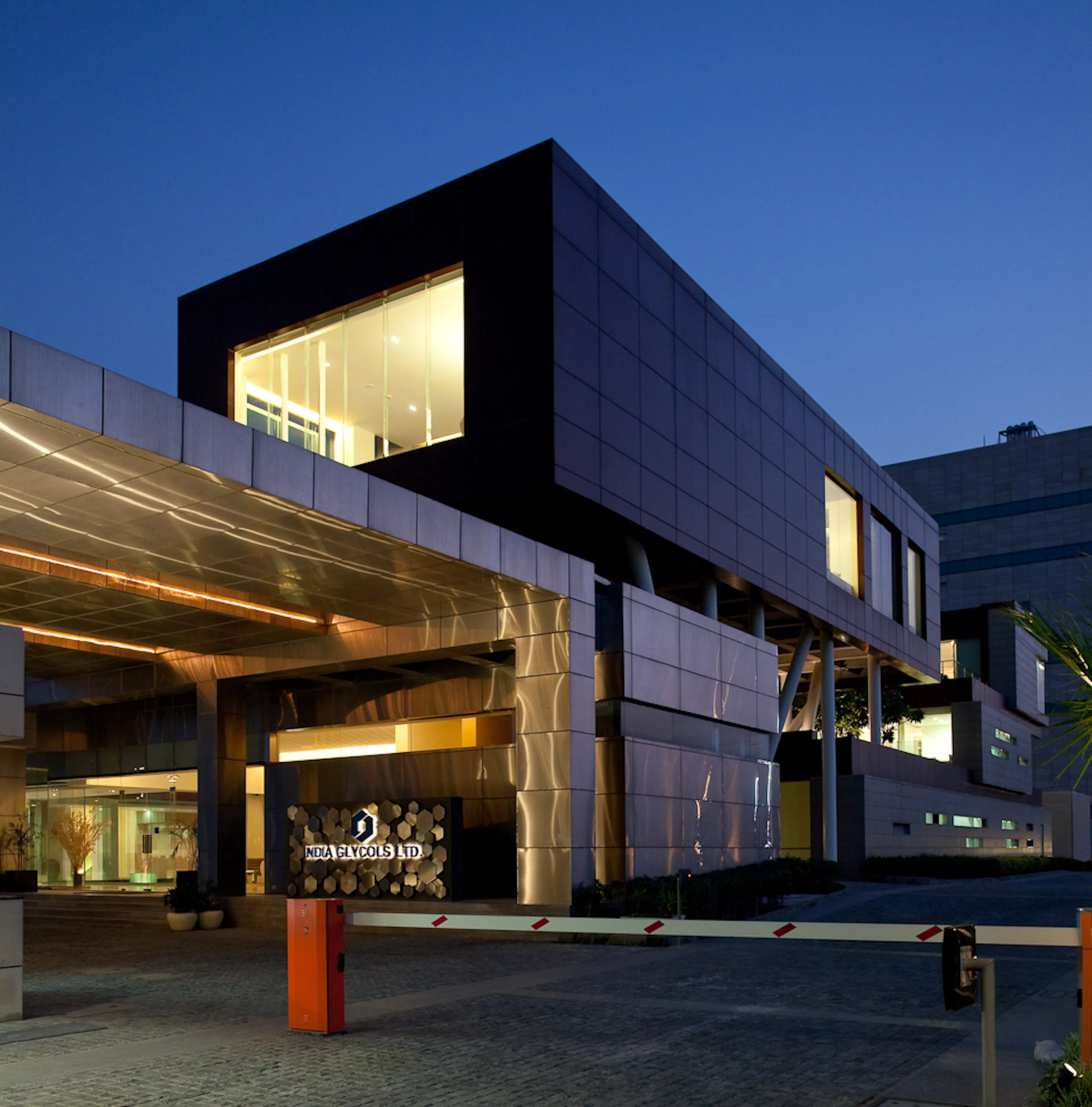 Morphogenesis — 13