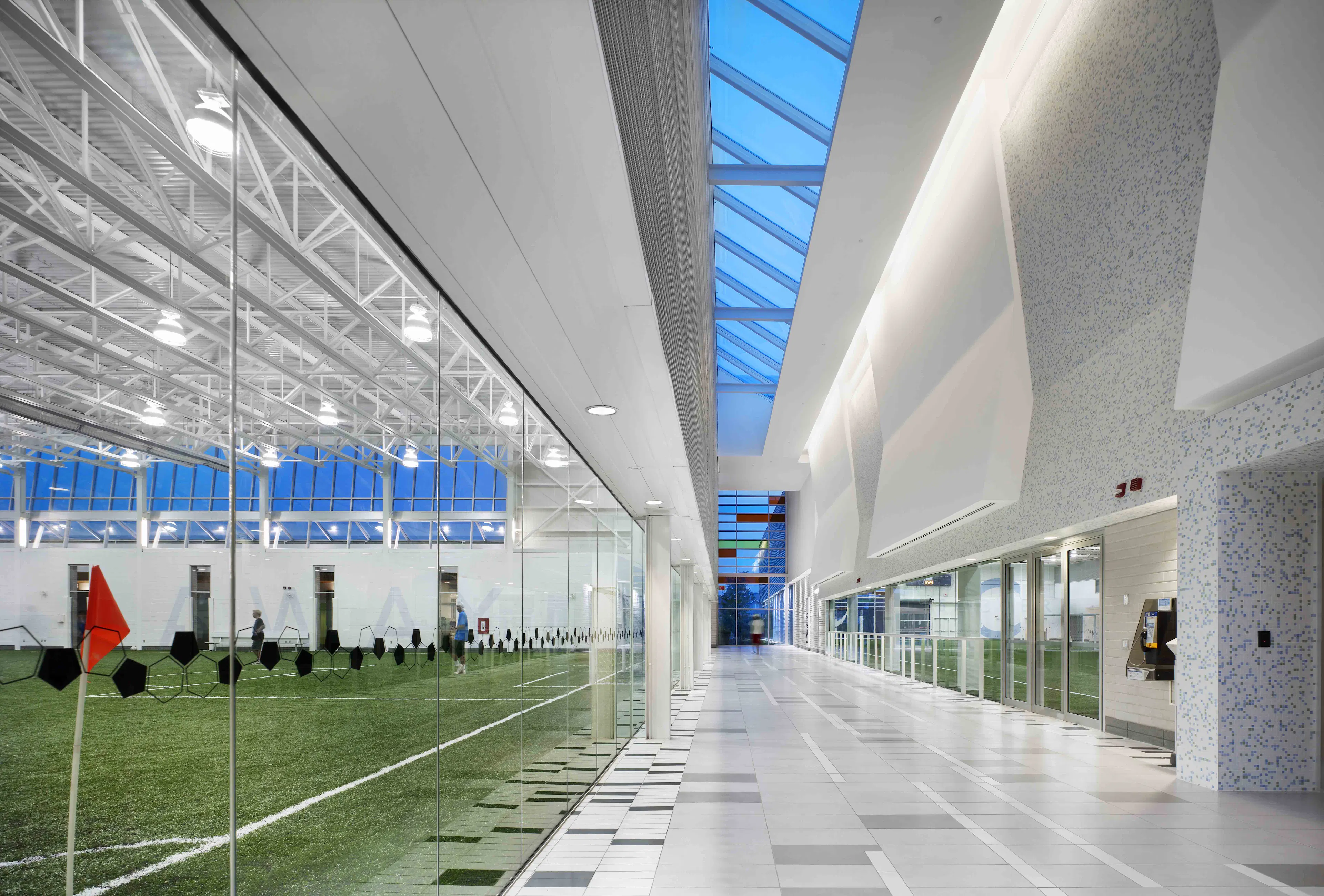 MJMA Architecture & Design — 14