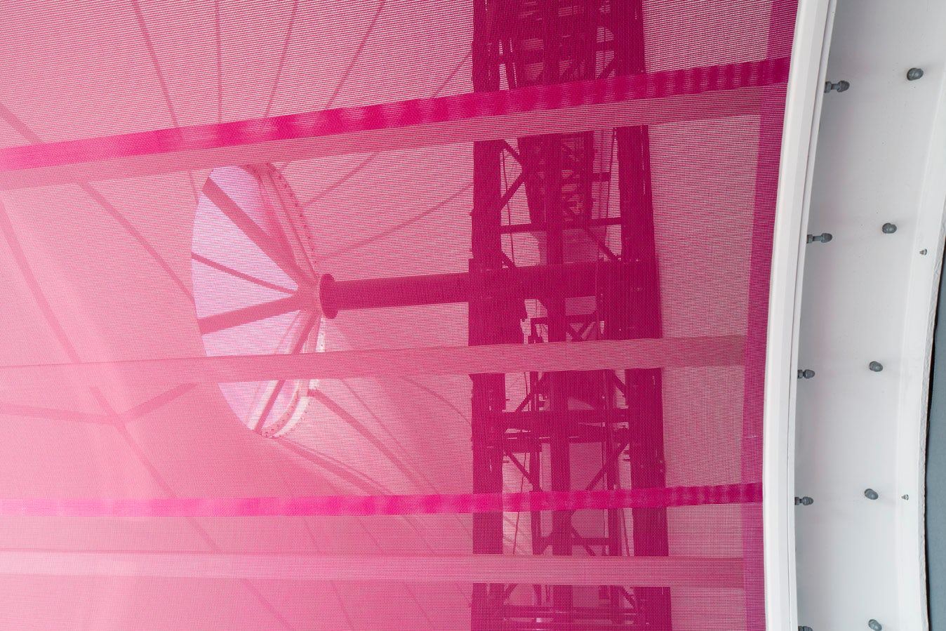 © kiến trúc magma