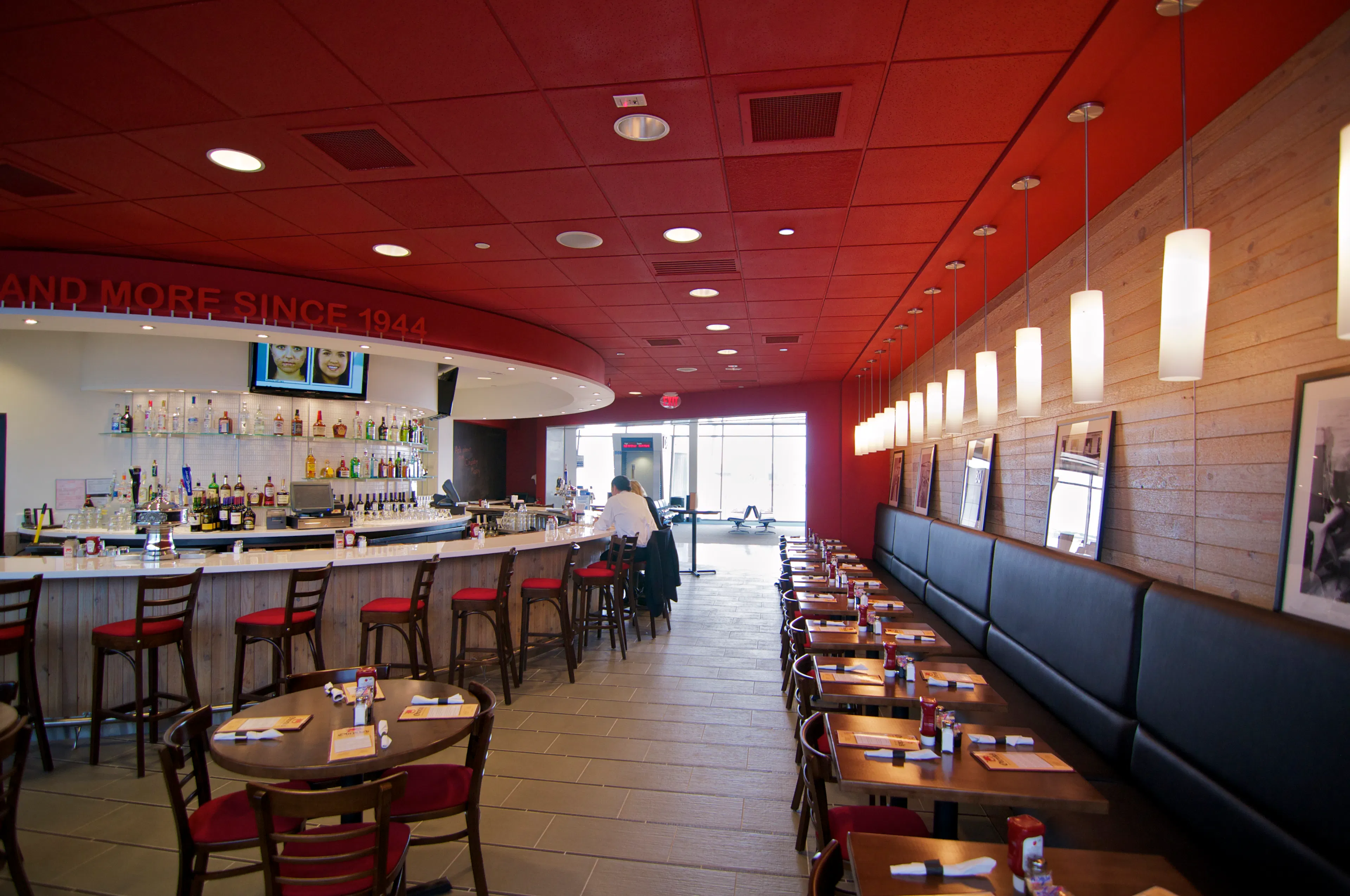 Ziger|Snead Architects — 39