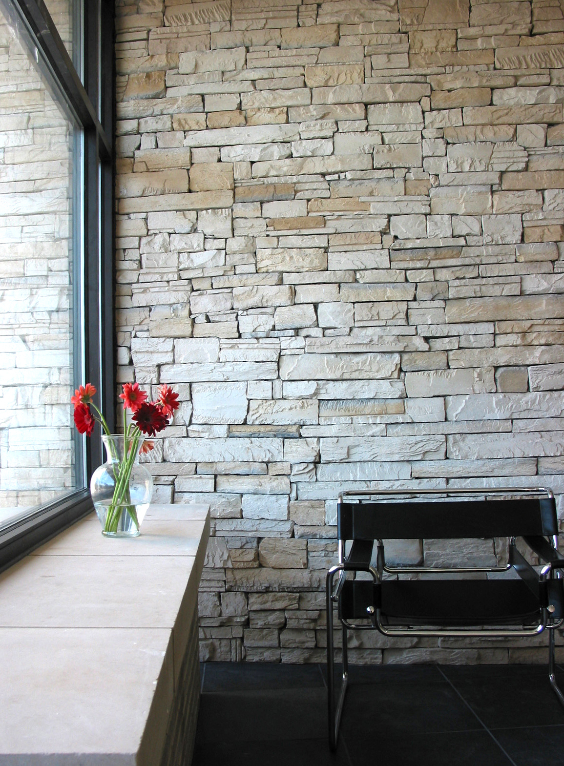 The Dominican Priory of Saint Albert the Great by BRW Architects