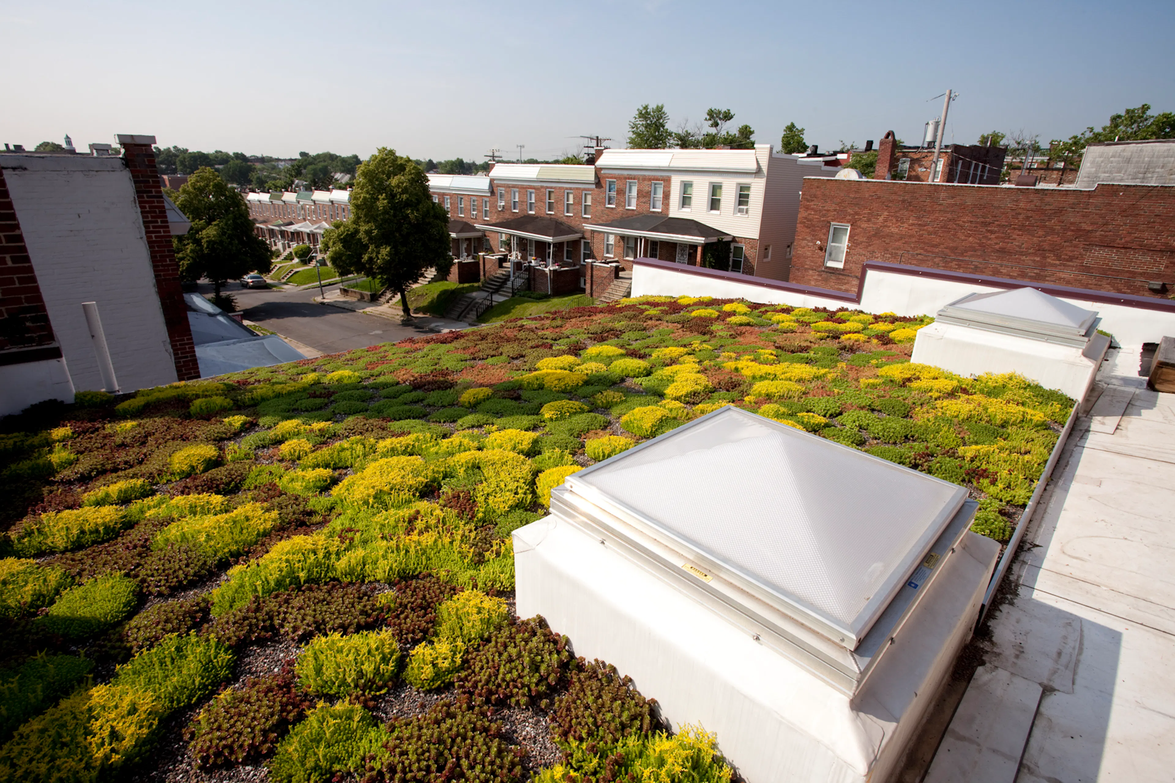 Ziger|Snead Architects — 23