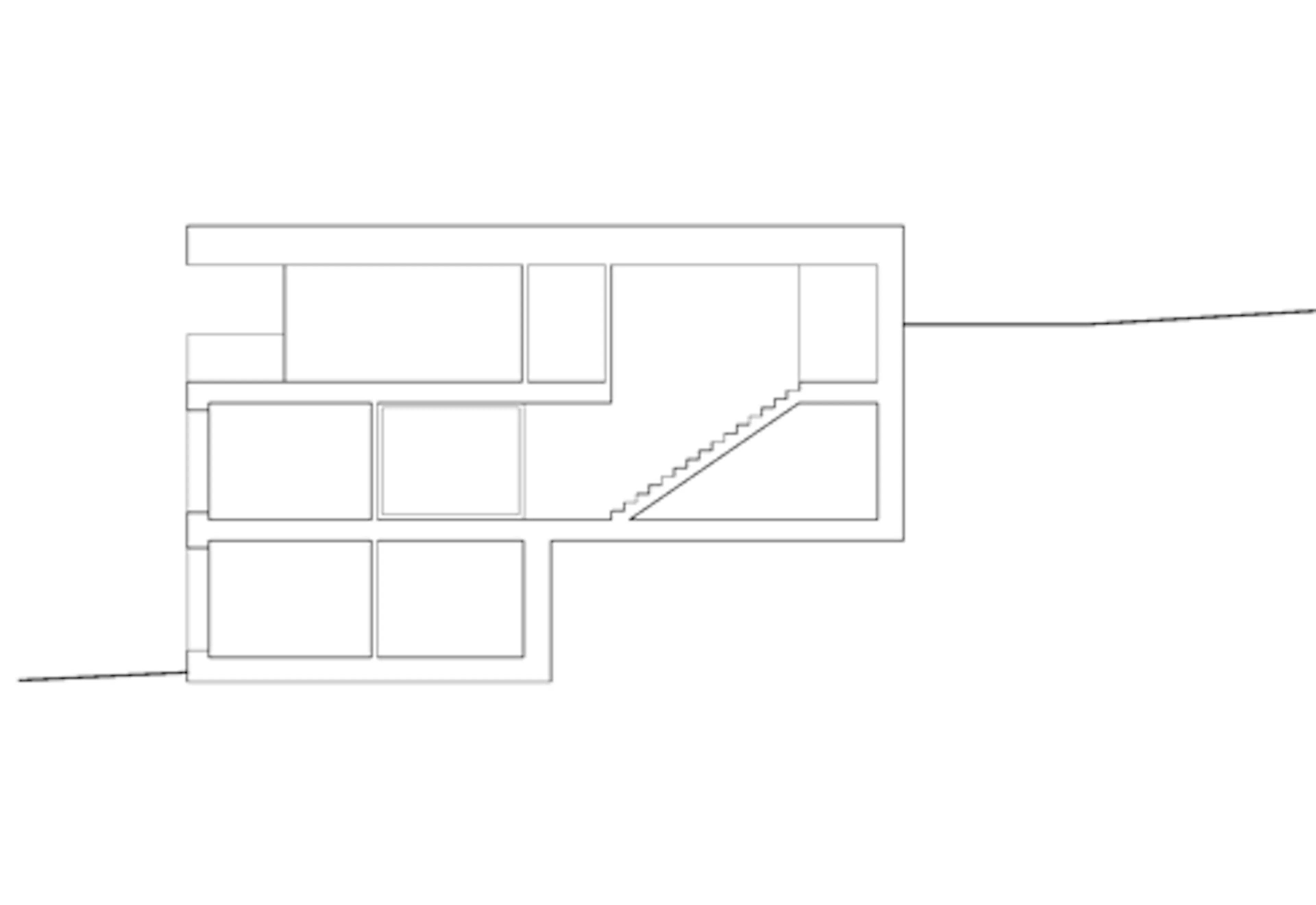 Ferienhaus Vitznau — 9