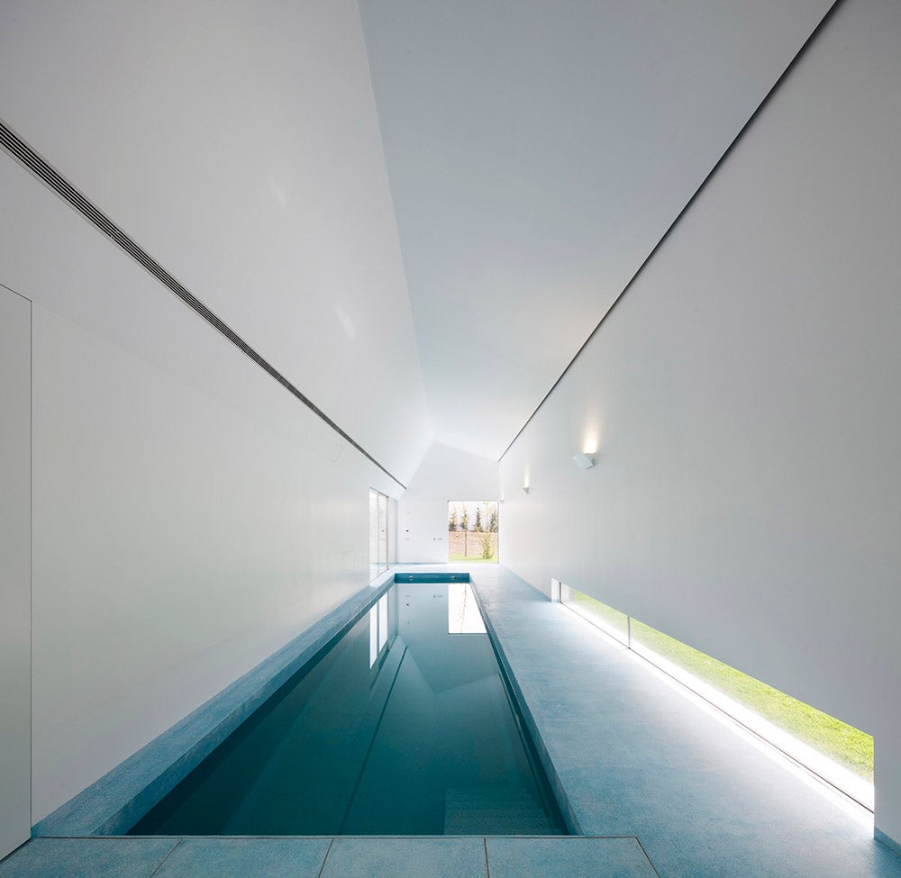 © paula santos | arquitectura