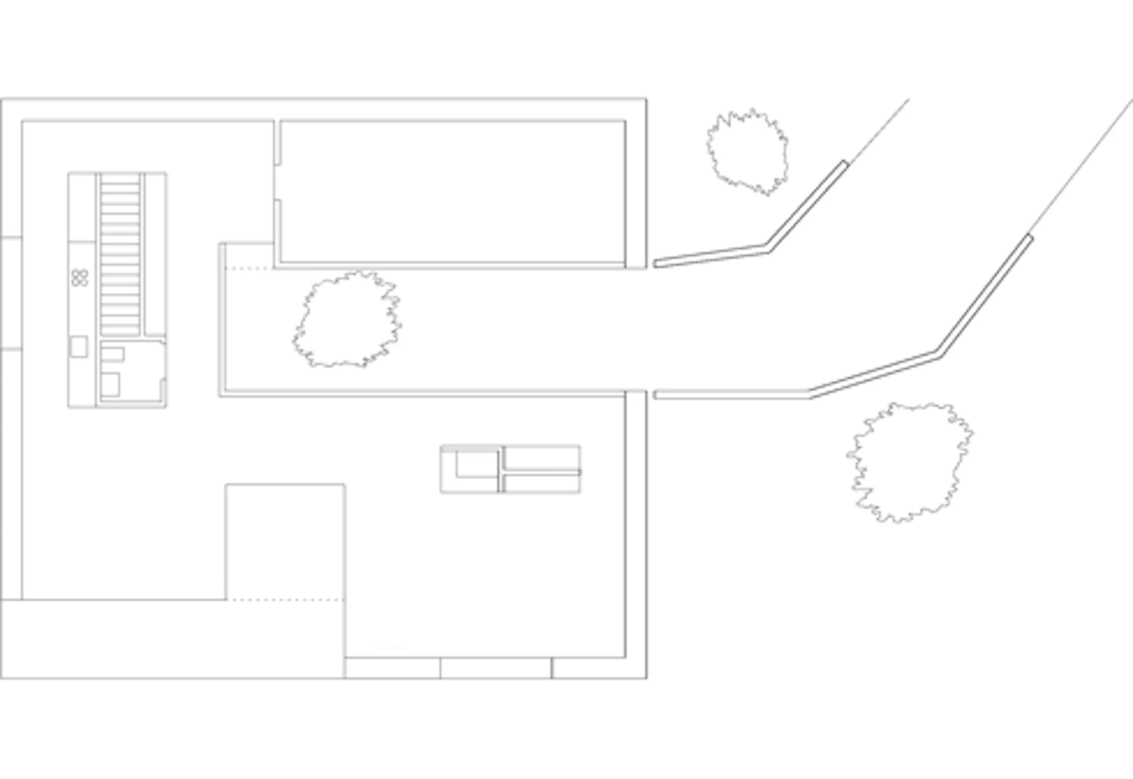 Ferienhaus Vitznau — 7