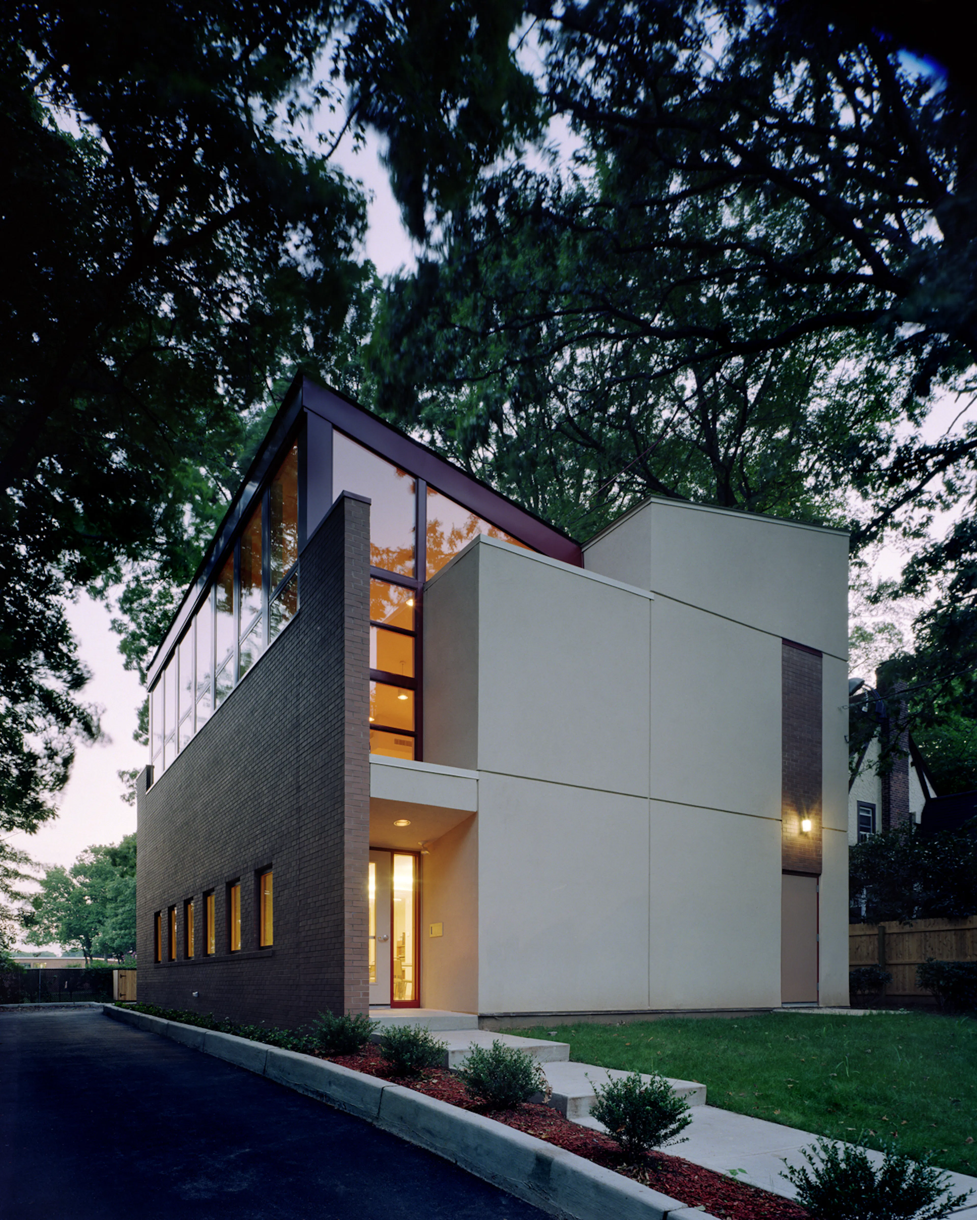 JST Production Engineering Center — 38