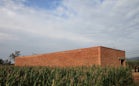 © Rural Urban Framework