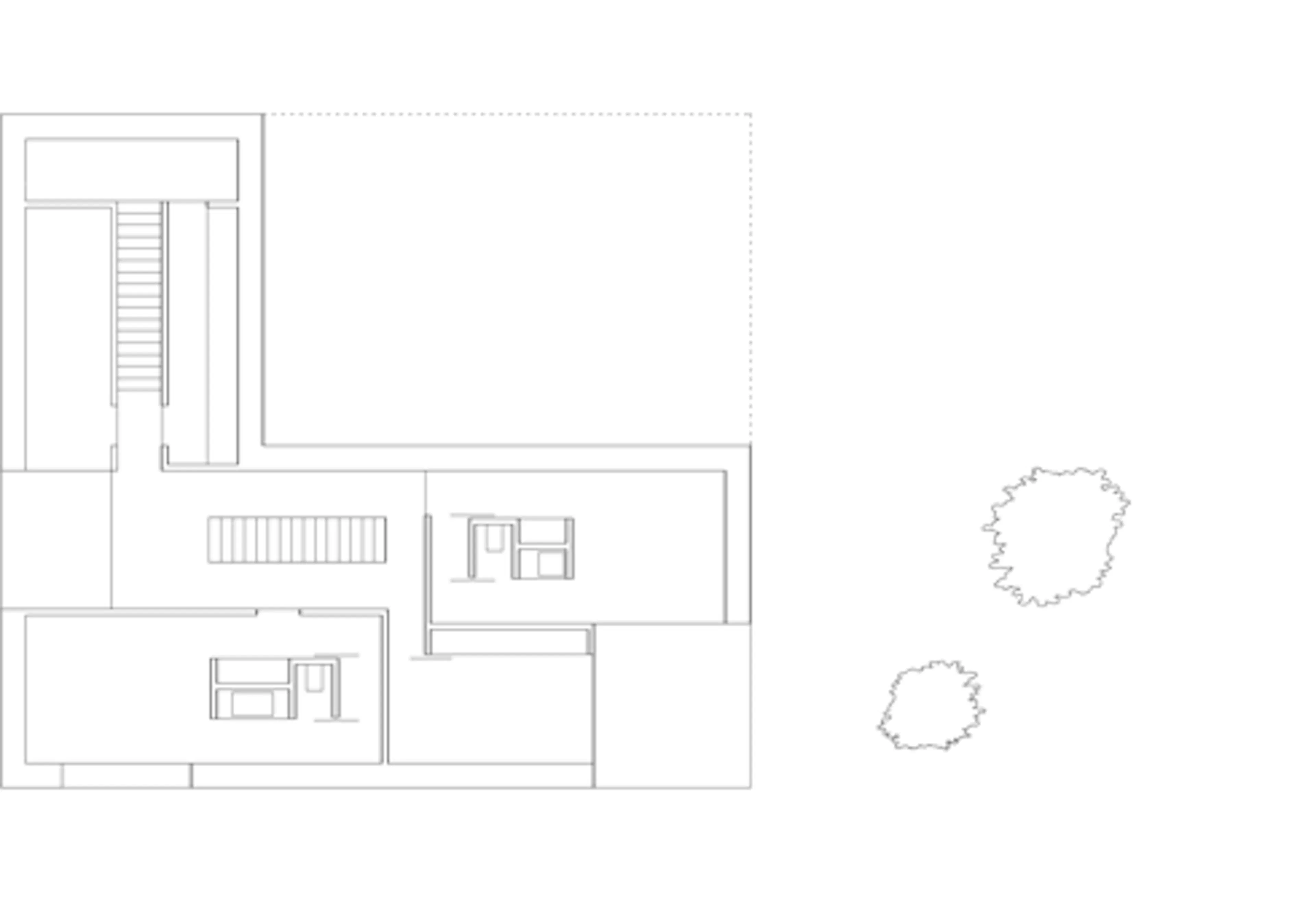 Ferienhaus Vitznau — 8
