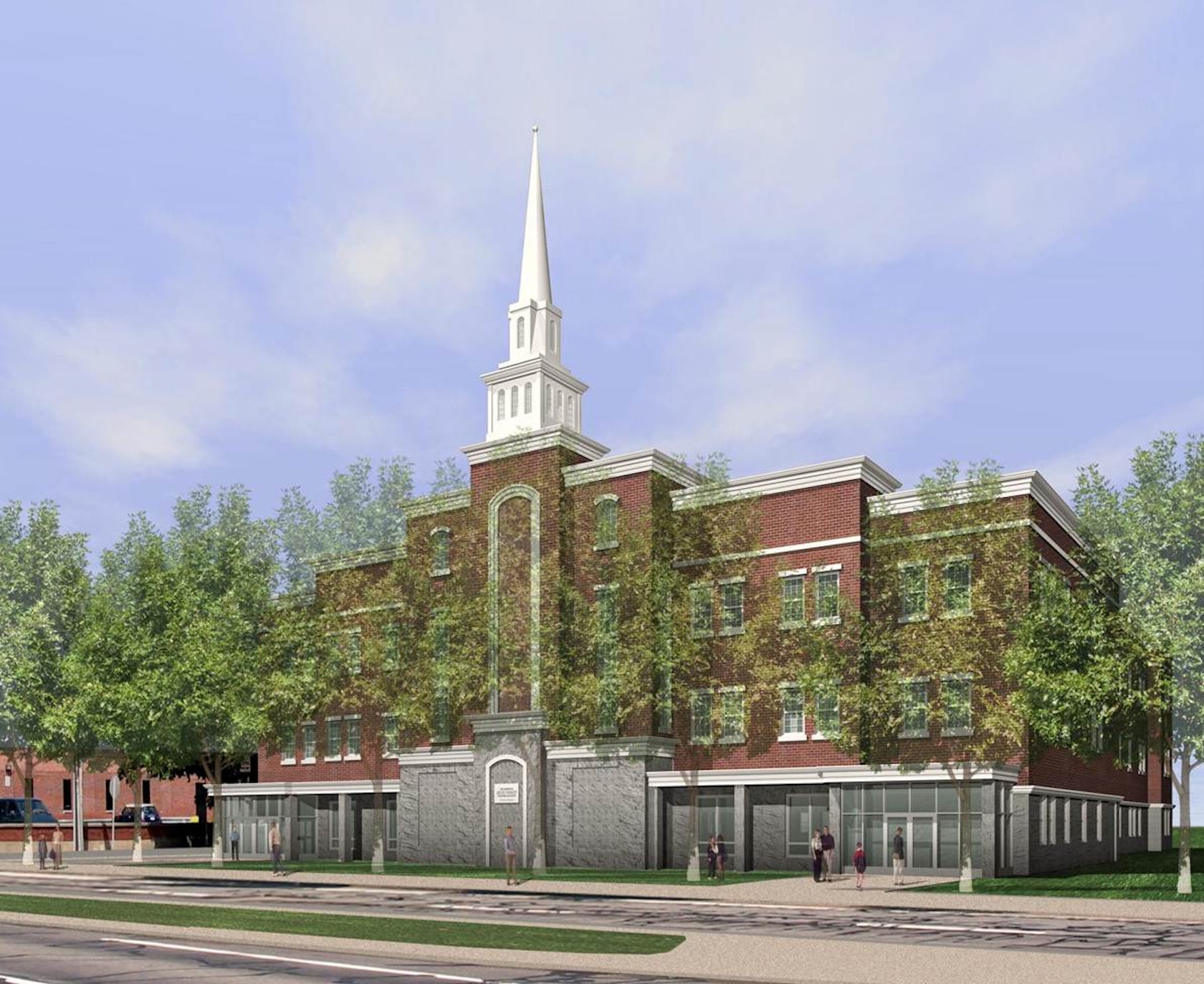 the-church-of-jesus-christ-of-latter-day-saints-new-meeting-house-and-stake-center-architizer