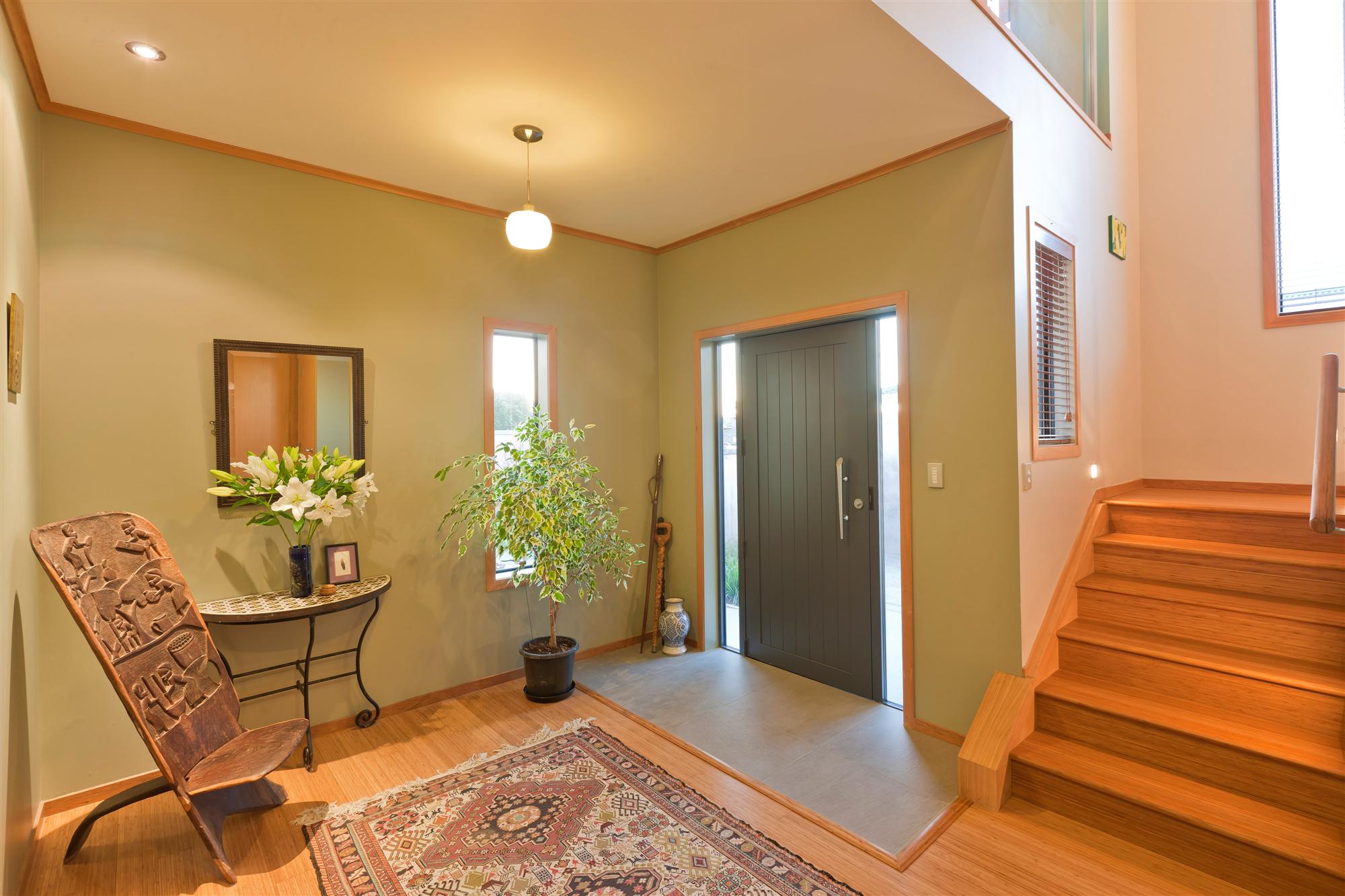 Pepper House by Imagine Architecture Architizer