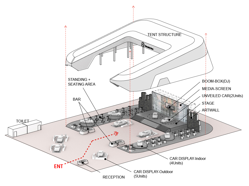 c-tent-pavilion-by-anlstudio-architizer