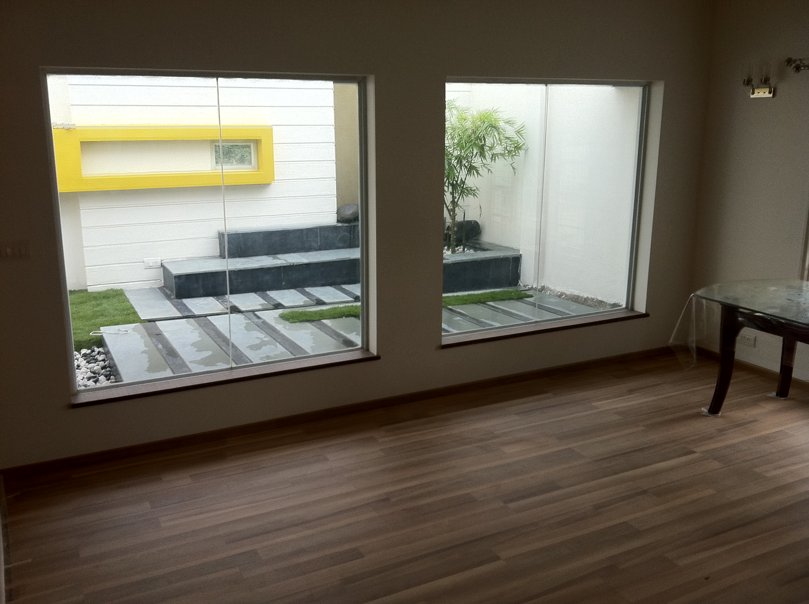 Abdur Rasheed home extention by Avant-garde - Architizer