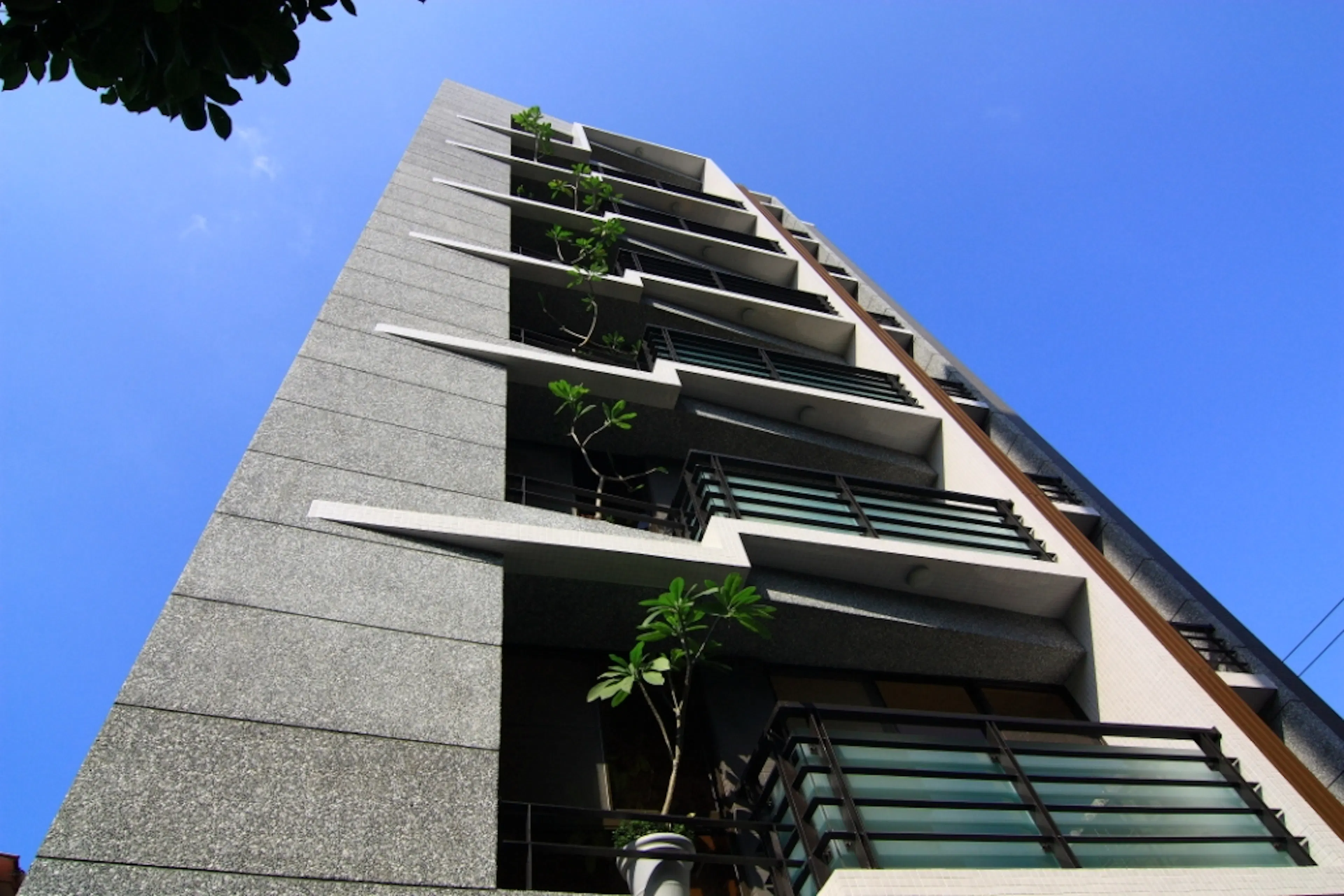 Circle of Happiness — 3