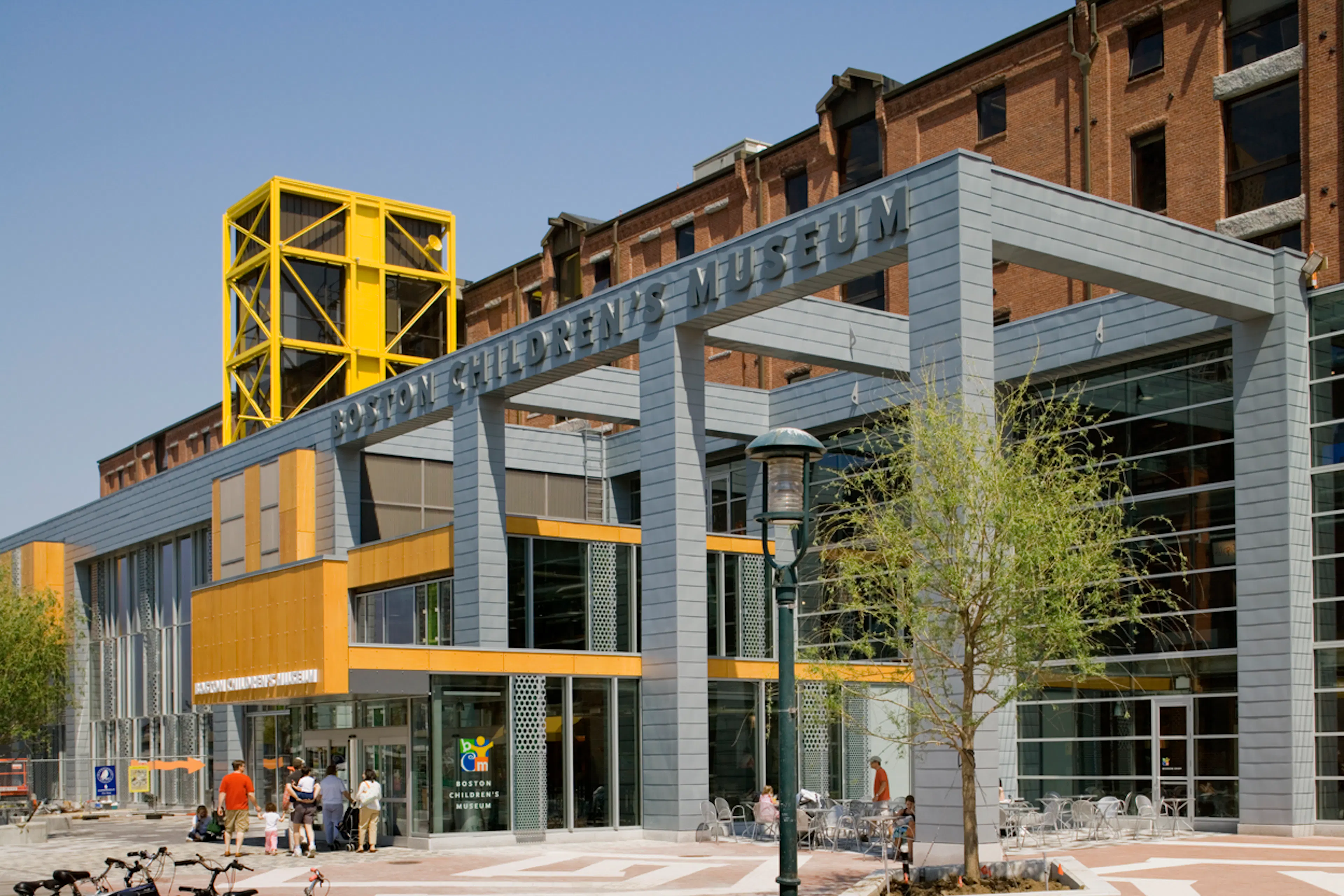 College of Life Sciences, Kuwait University