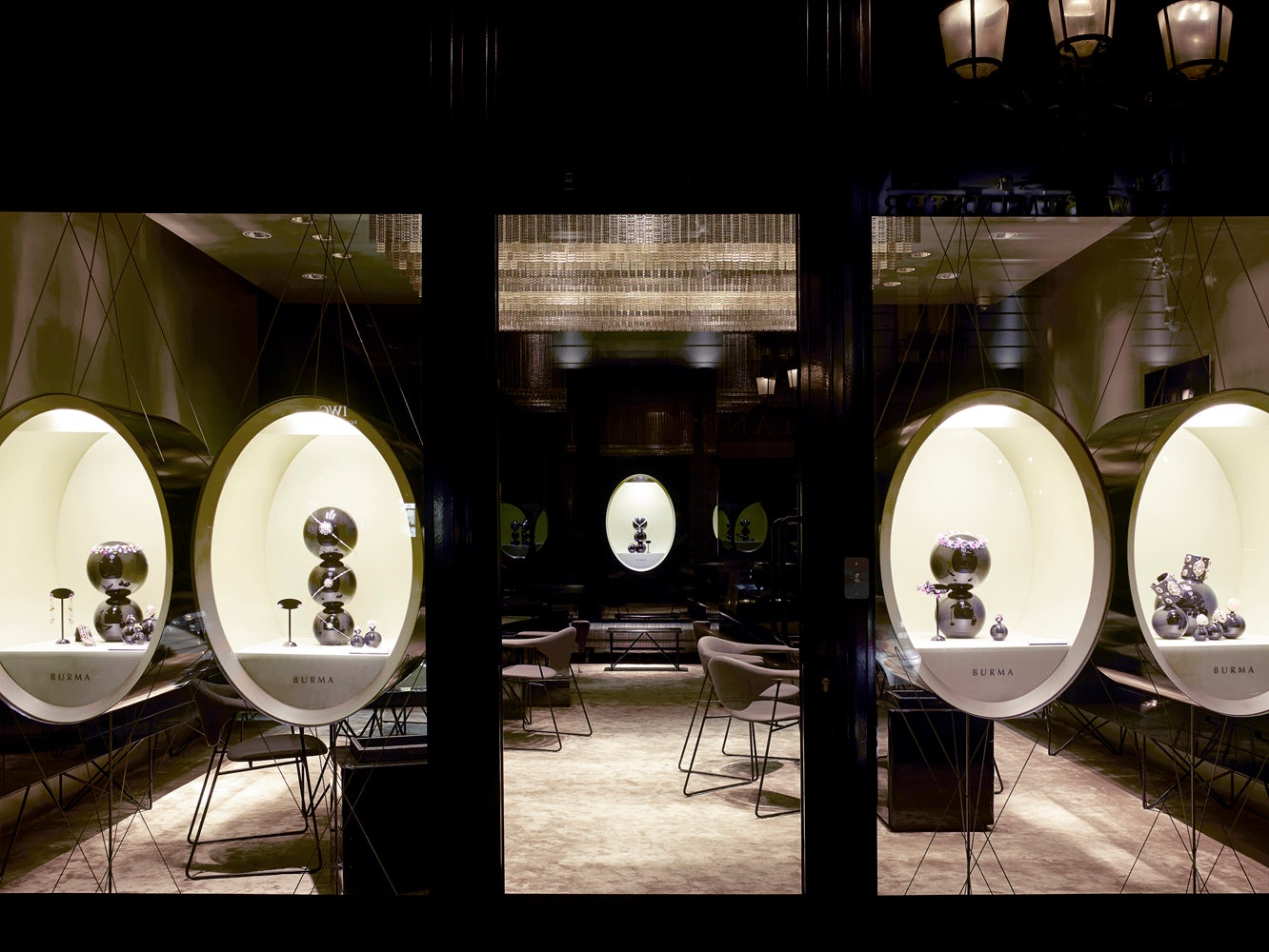 © Atelier du Pont