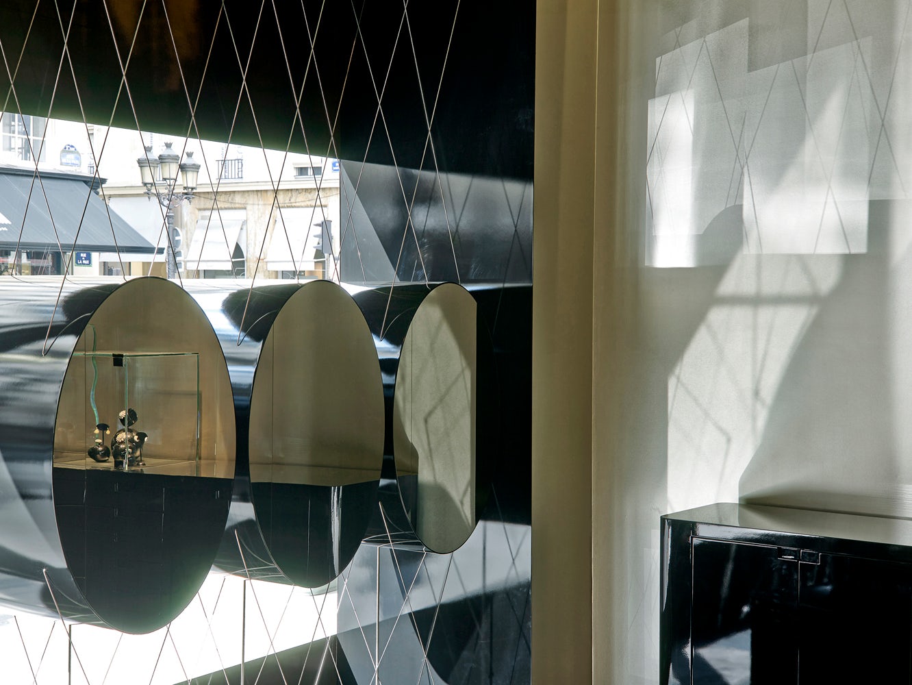 © Atelier du Pont