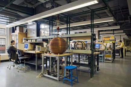 Mit physics assignments picture