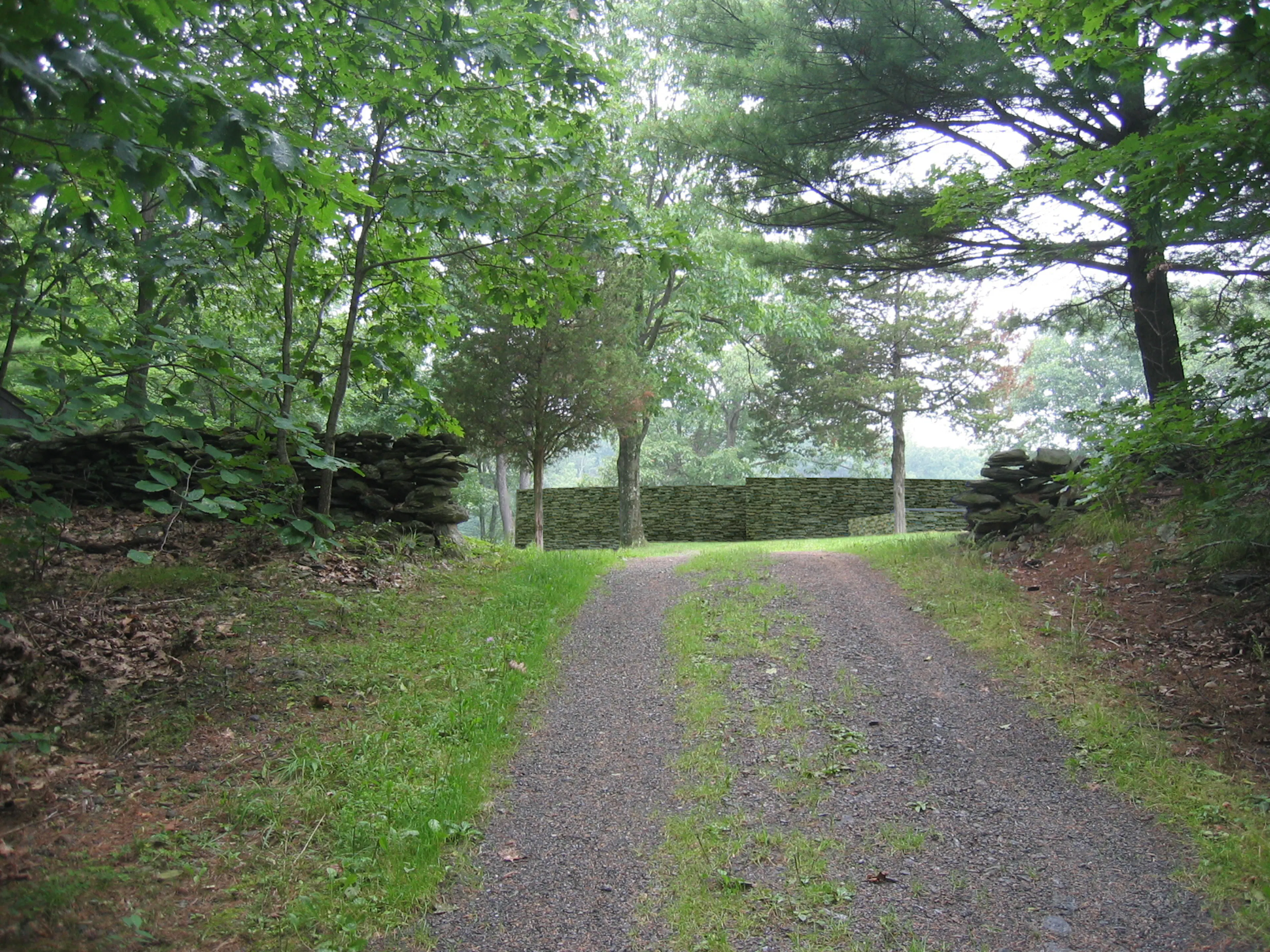 Marc Jacobs Tokyo Building — 18