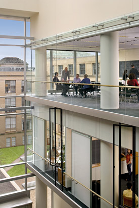 Mit bsc physics image