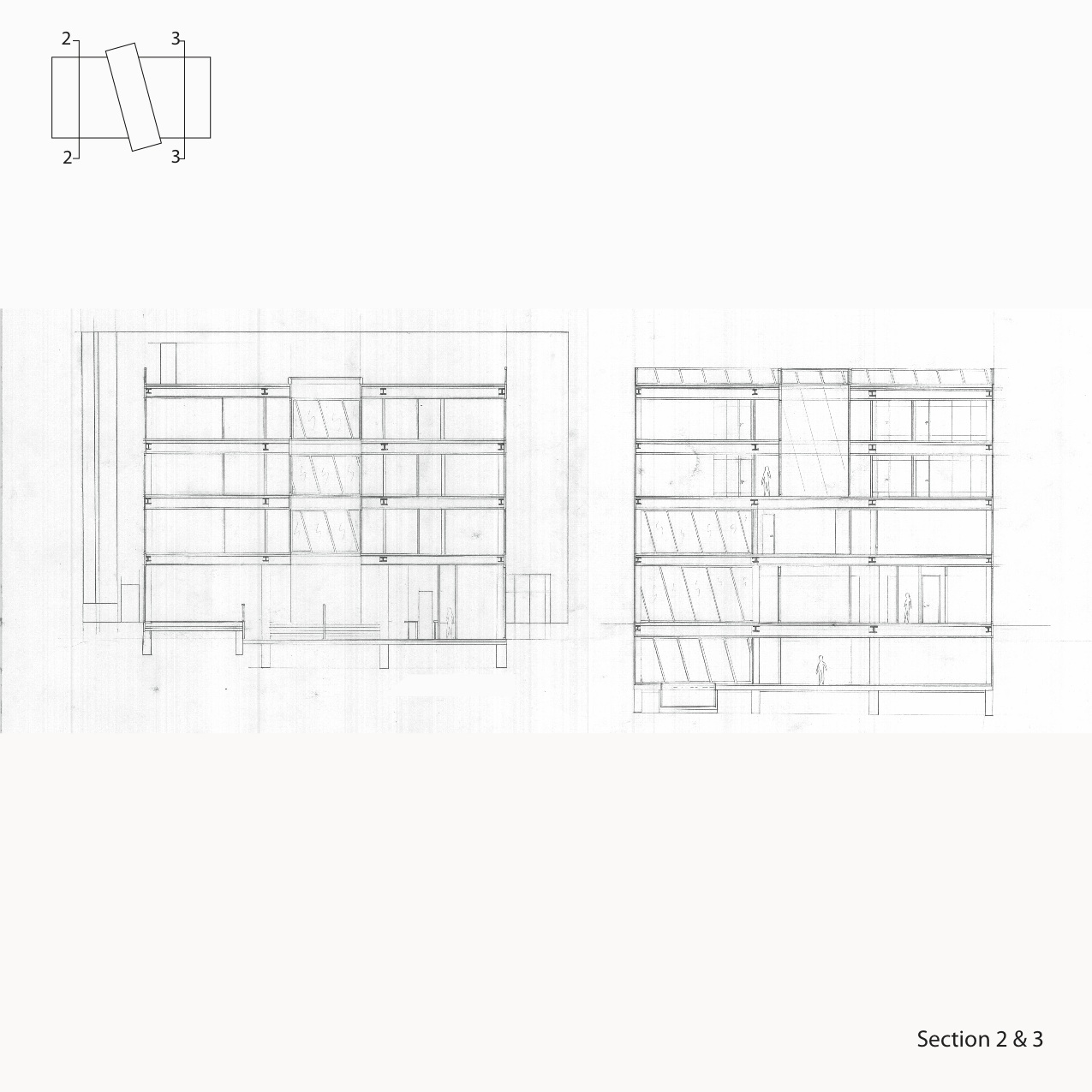 Boutique Hotel Blacksburg - Architizer