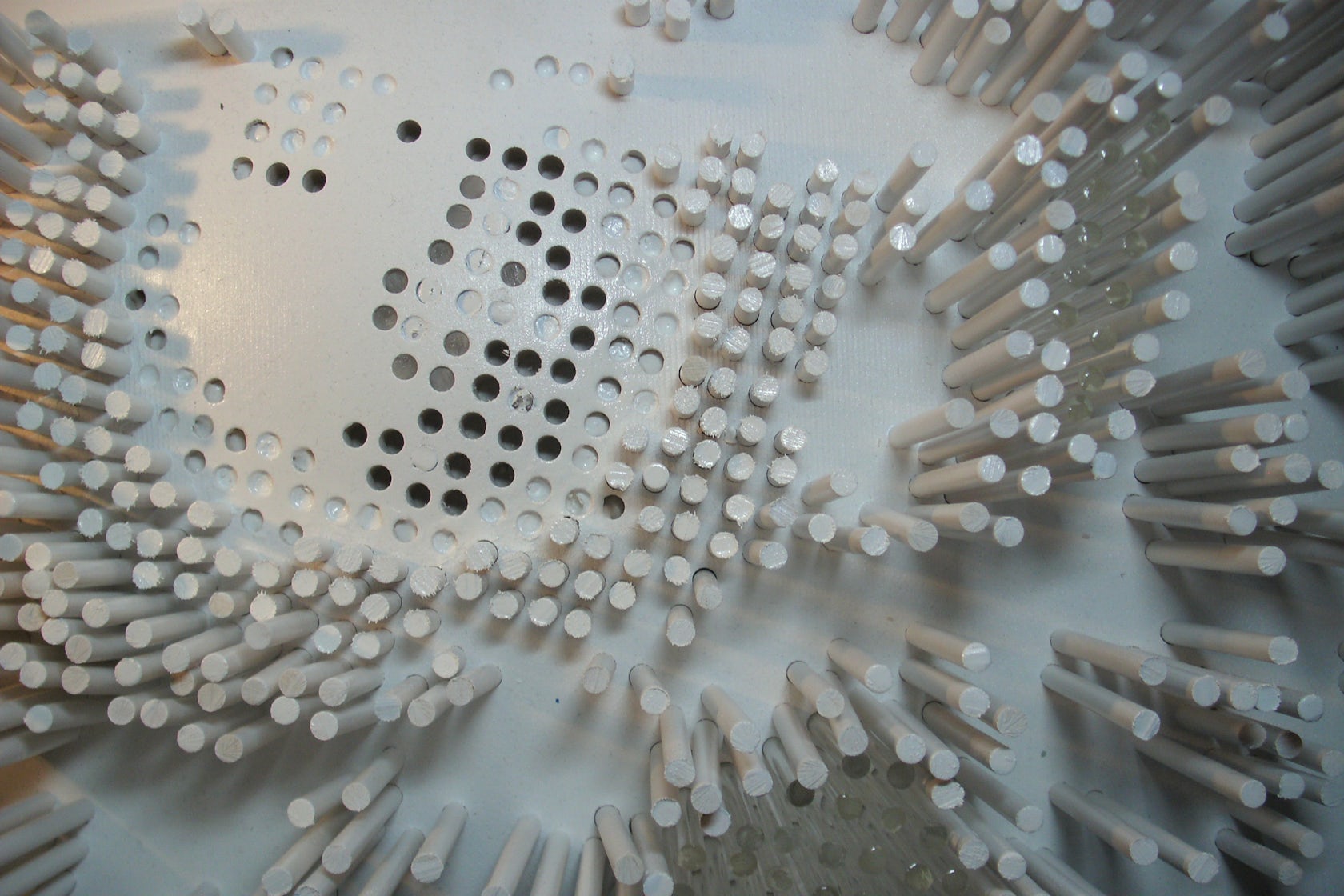 Unintelligent Design - Architizer