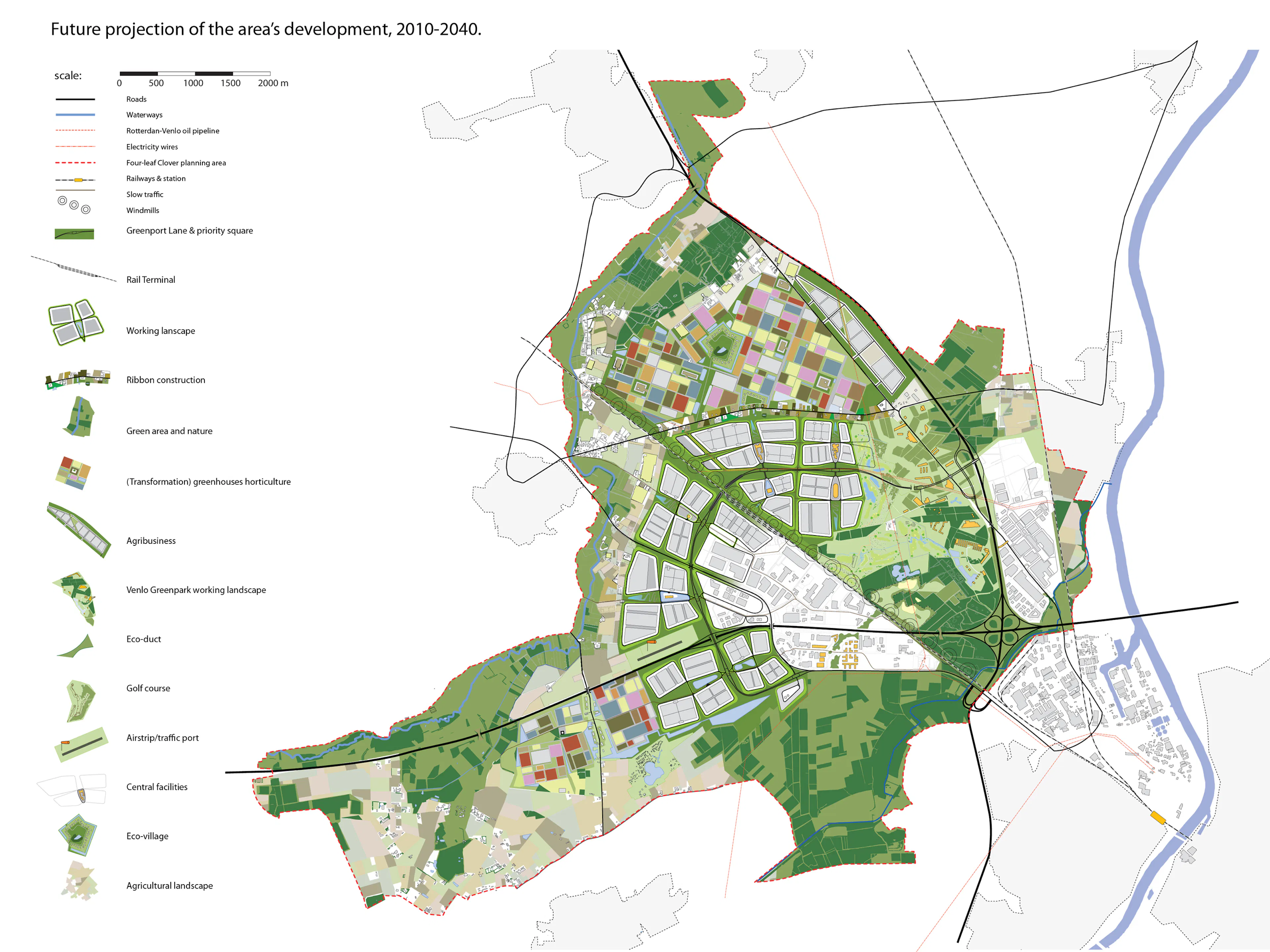 Biesbosch MusemEiland