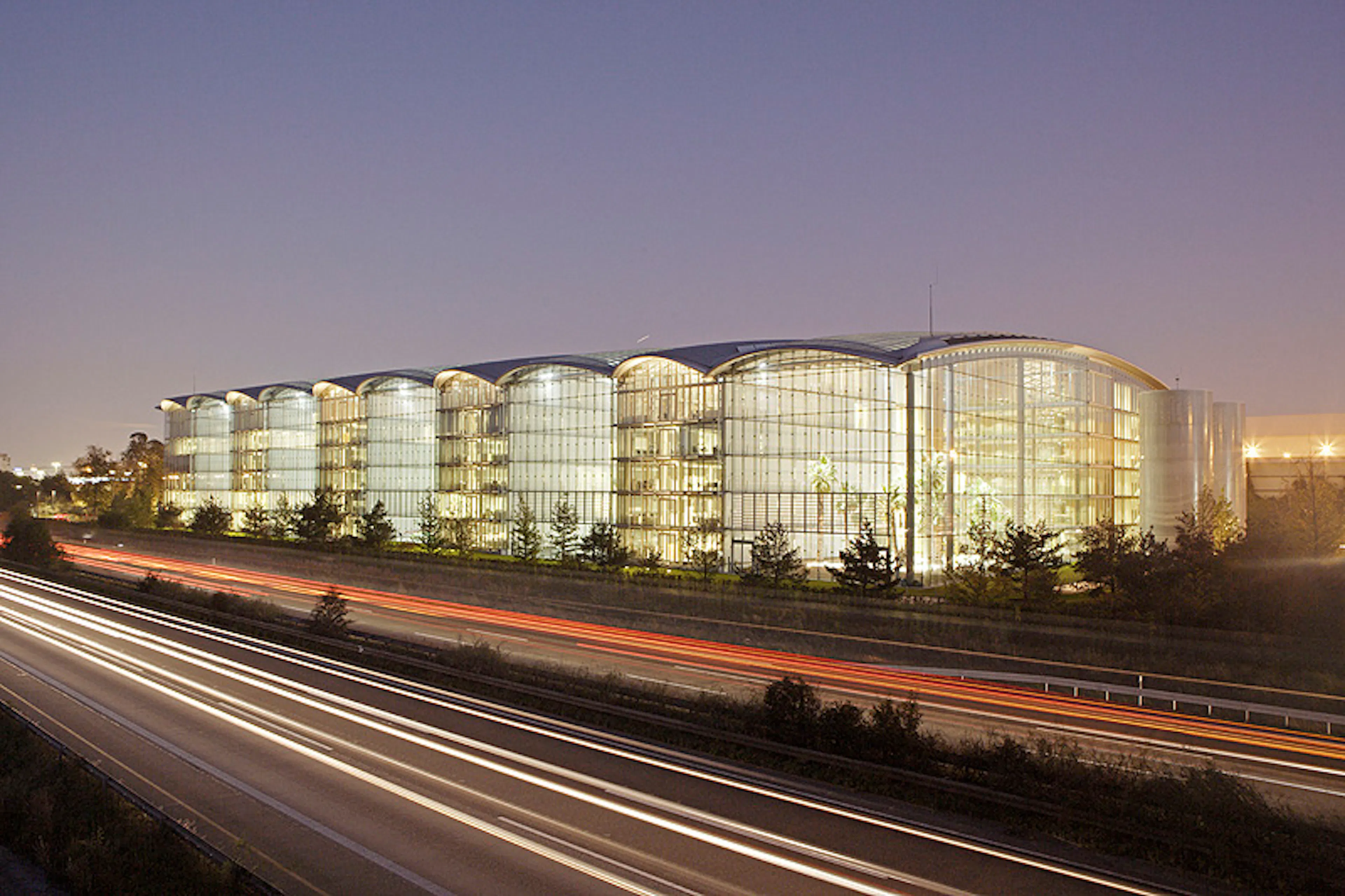 Alpine Start House, Ski World Cup, Matterhorn, Zermatt — 16