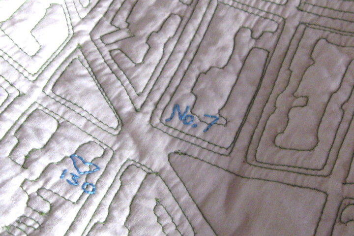 Soft-Maps™ by Haptic Lab Inc. - Architizer