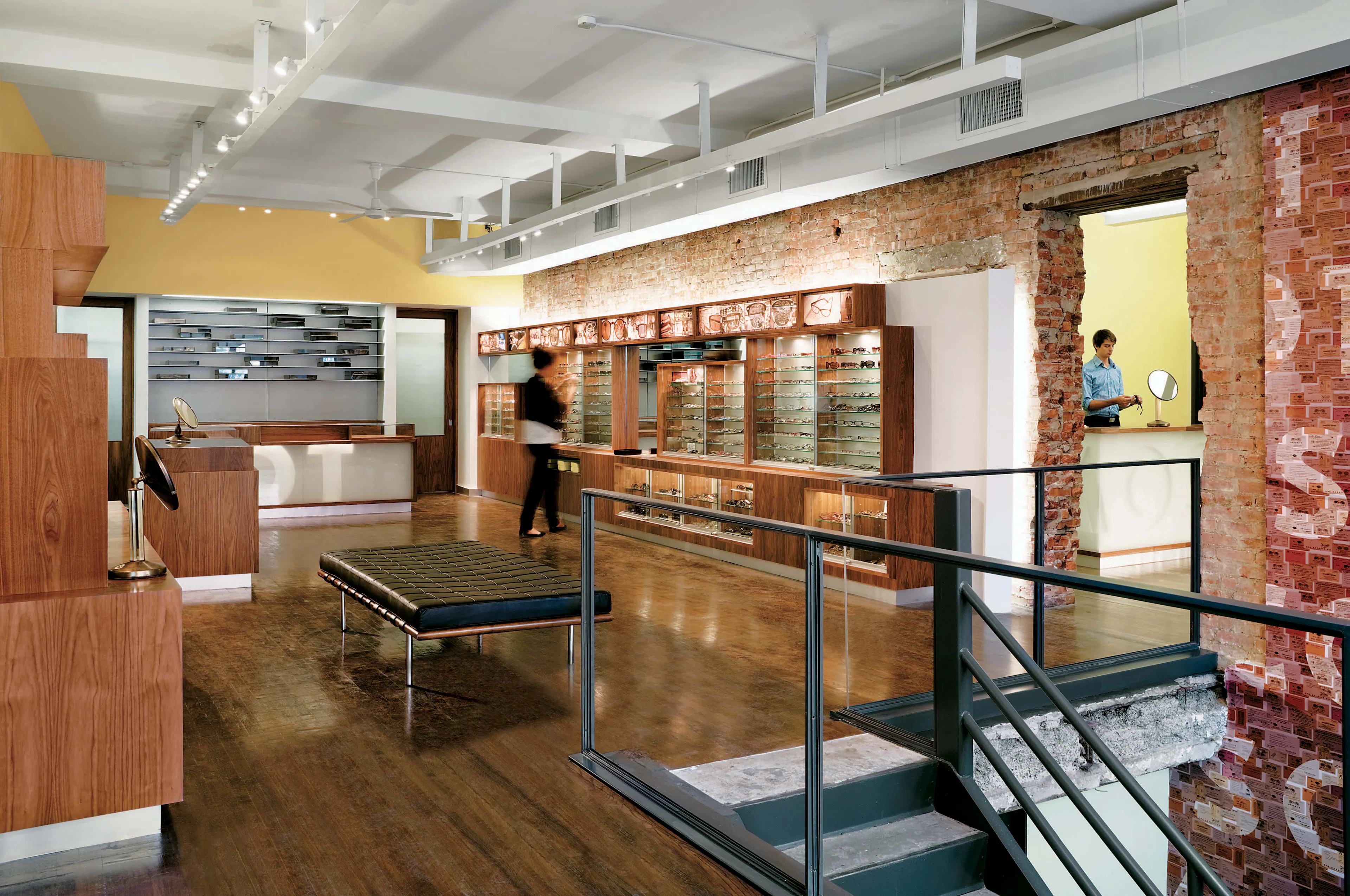 Mizengo Pinda Asali & Nyuki Sanctuary - Beekeeping & Education Center