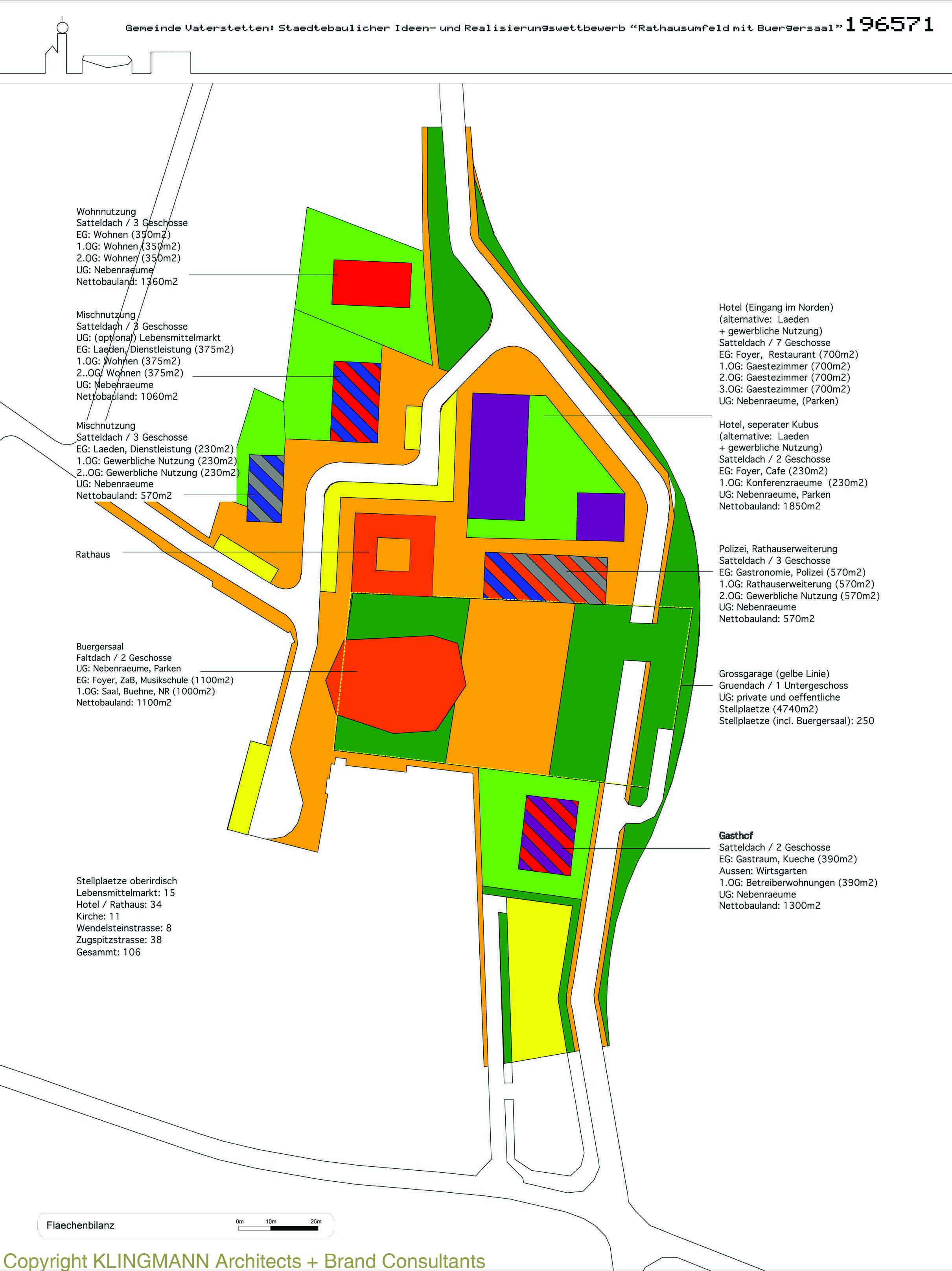  Vaterstetten, Germany - Architizer Bildidee 