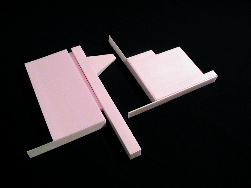 NATIVITY CHURCH by Bosco Arquitectos Architizer