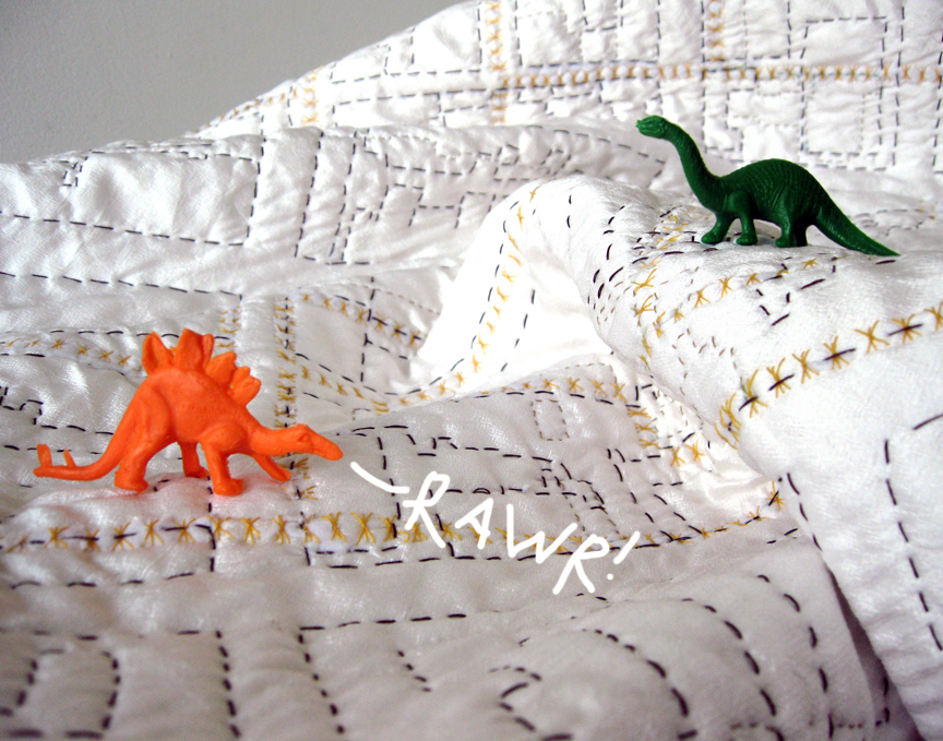 Soft-Maps™ by Haptic Lab Inc. - Architizer