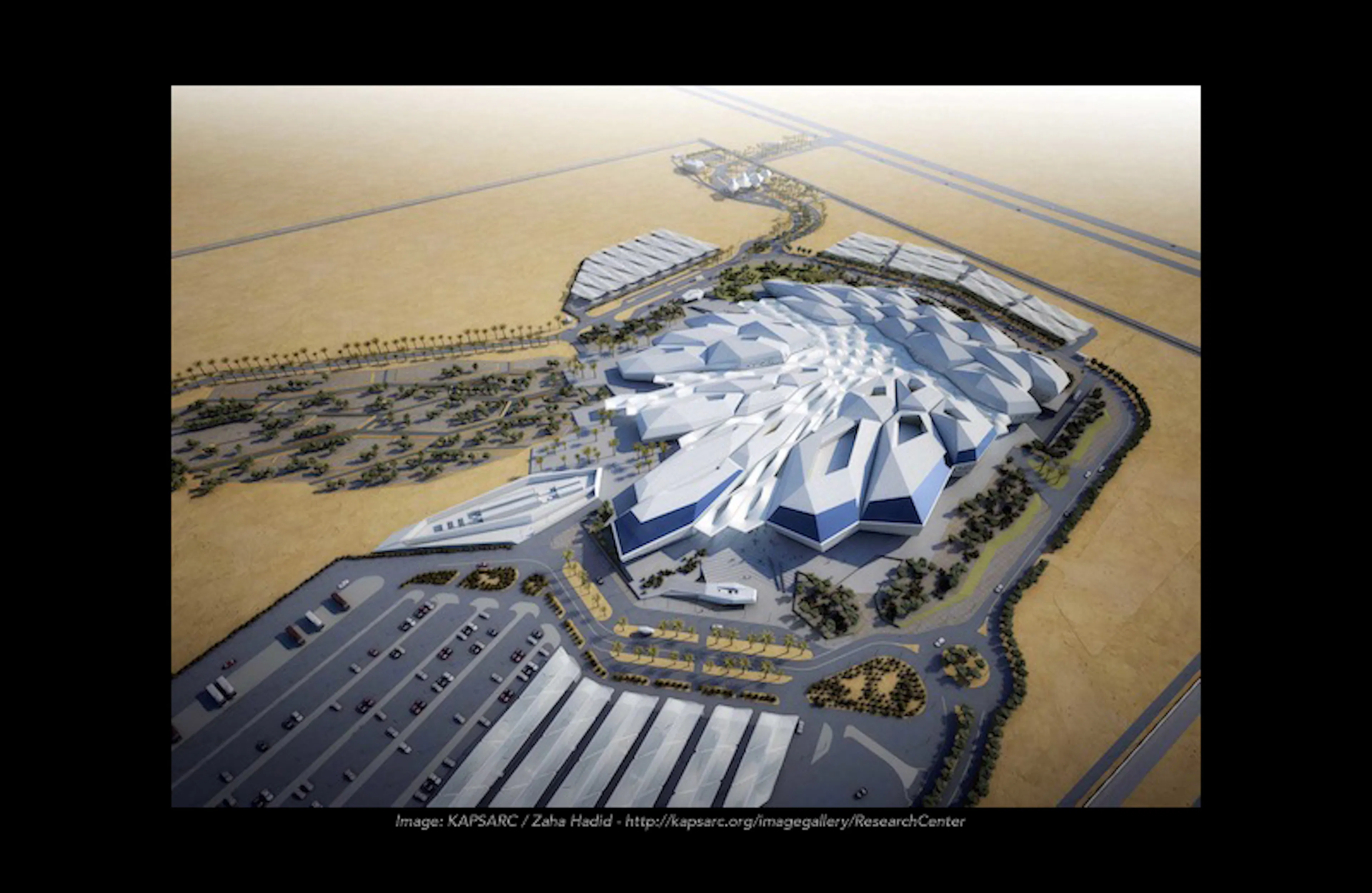 Infinitus Plaza — 7