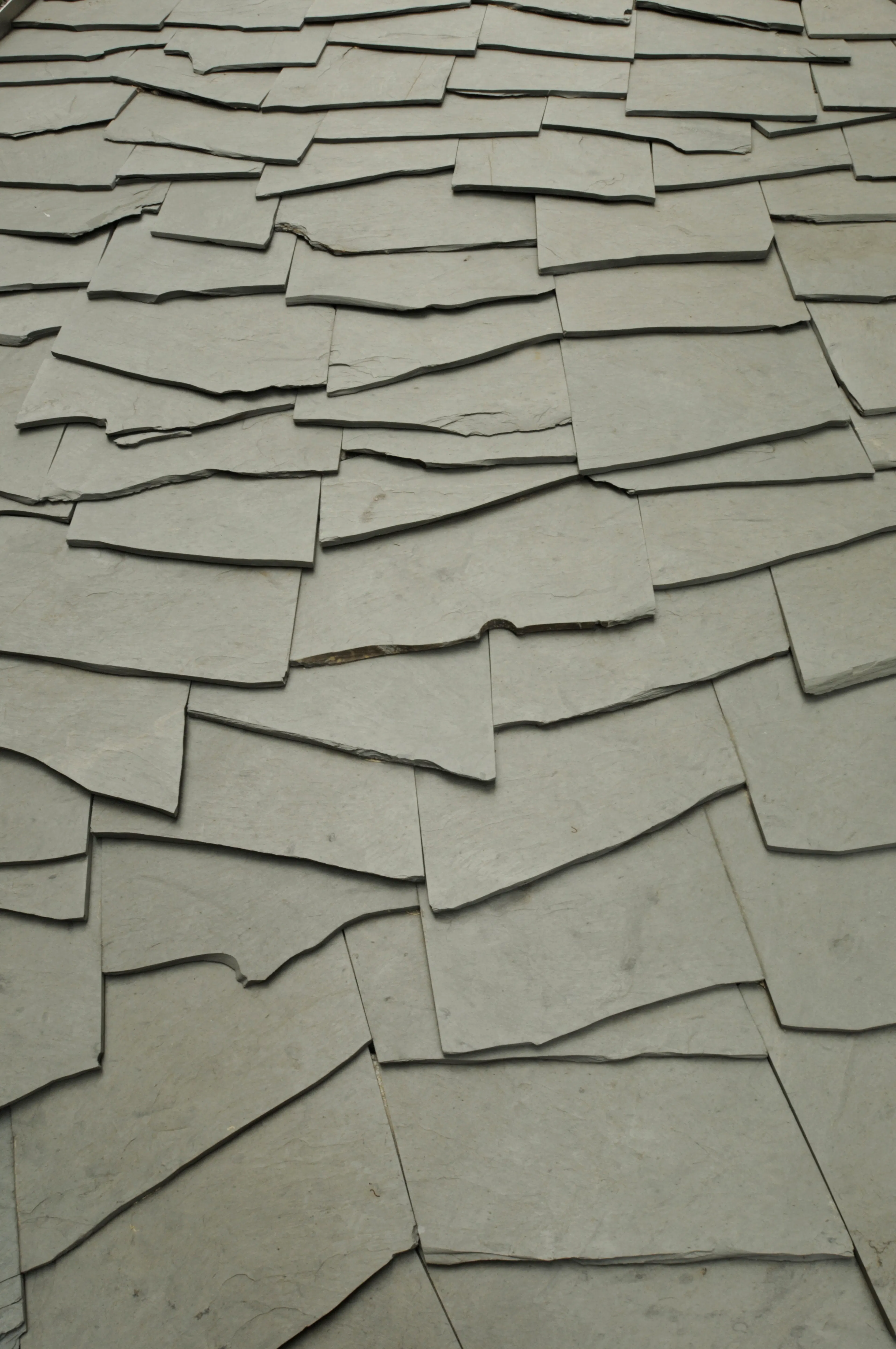 BILBAO WATERFRONT ABANDOIBARRA MASTER PLAN — 7