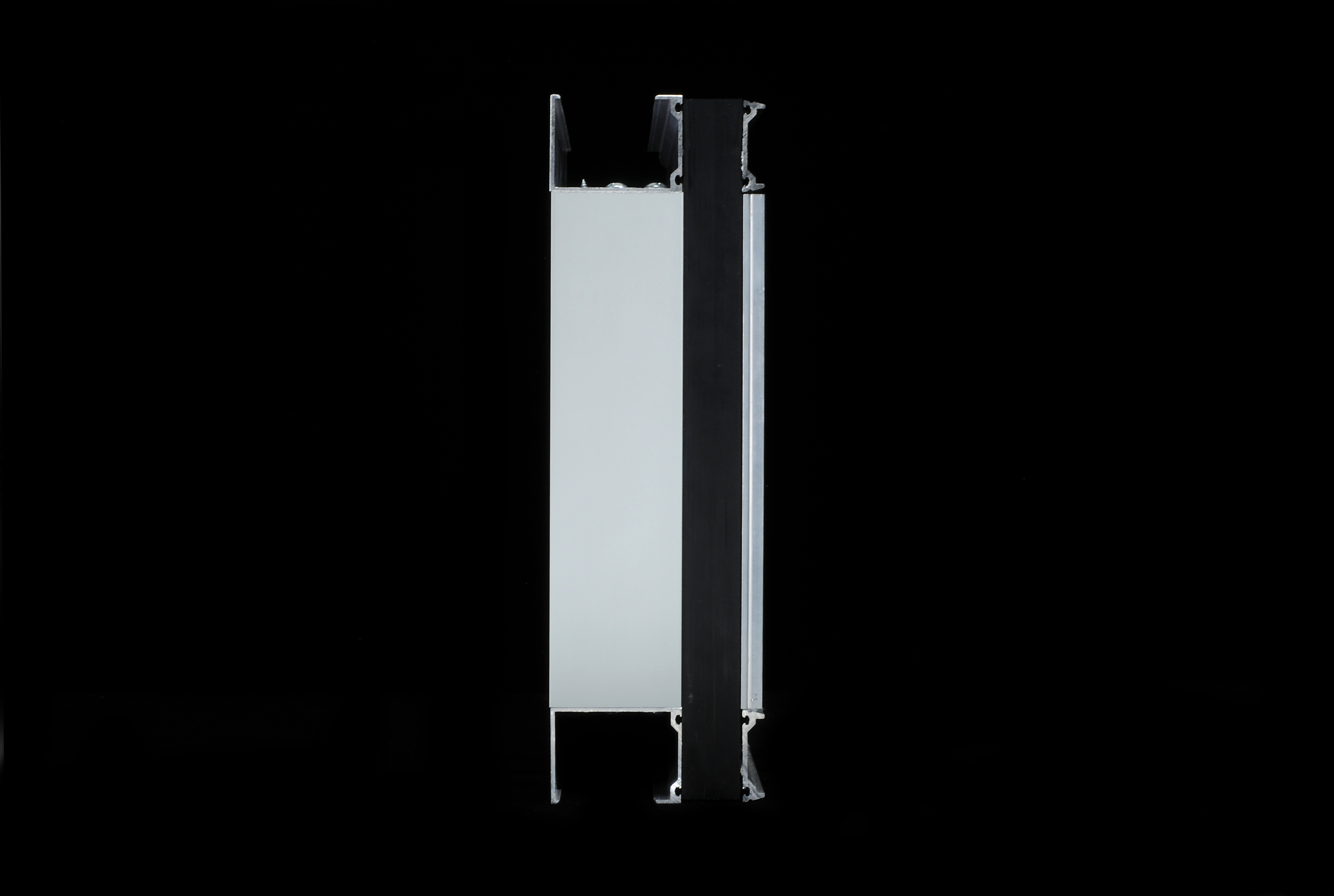 Digital Window Architizer