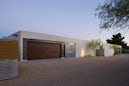 © Ibarra Rosano Design Architects