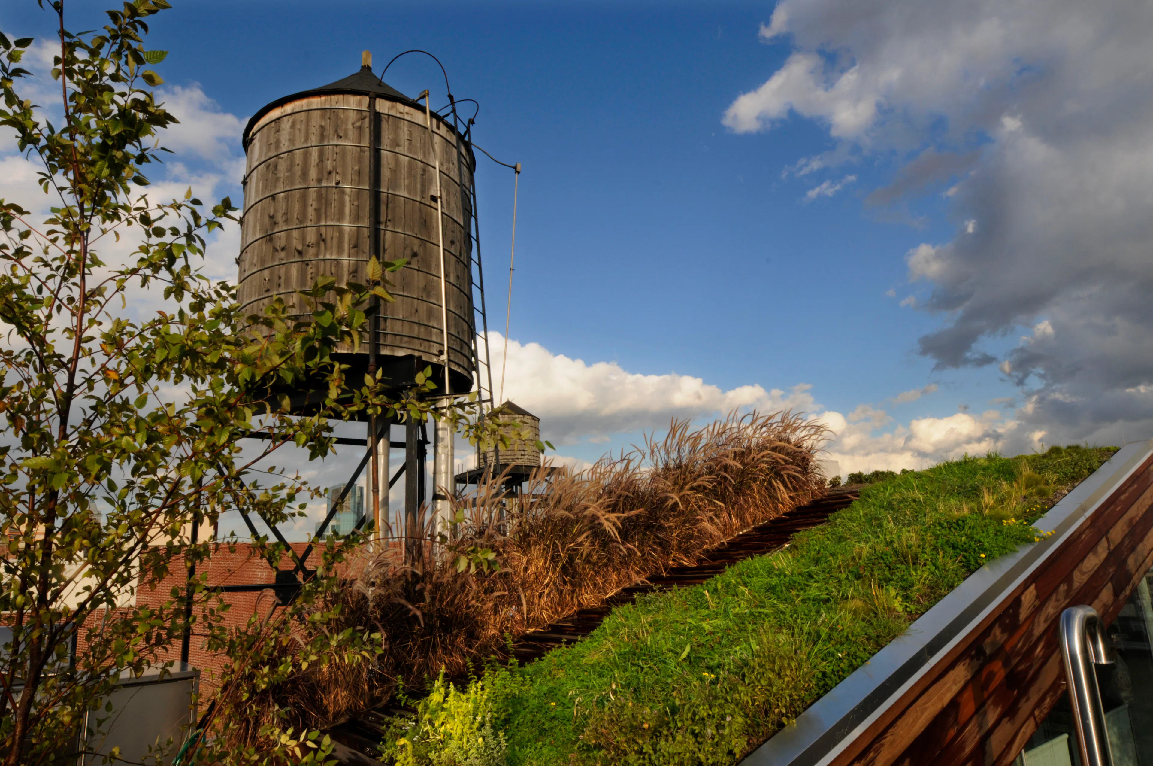 BILBAO WATERFRONT ABANDOIBARRA MASTER PLAN — 6