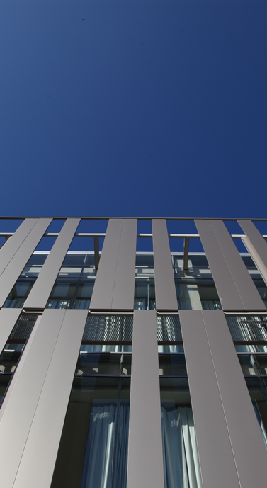 Erha Clinic Pontianak - Architizer